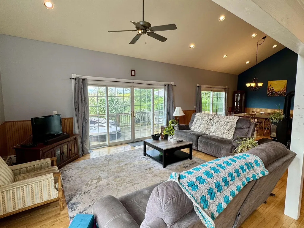 308 Jambash Peak Road Derby VT 05829