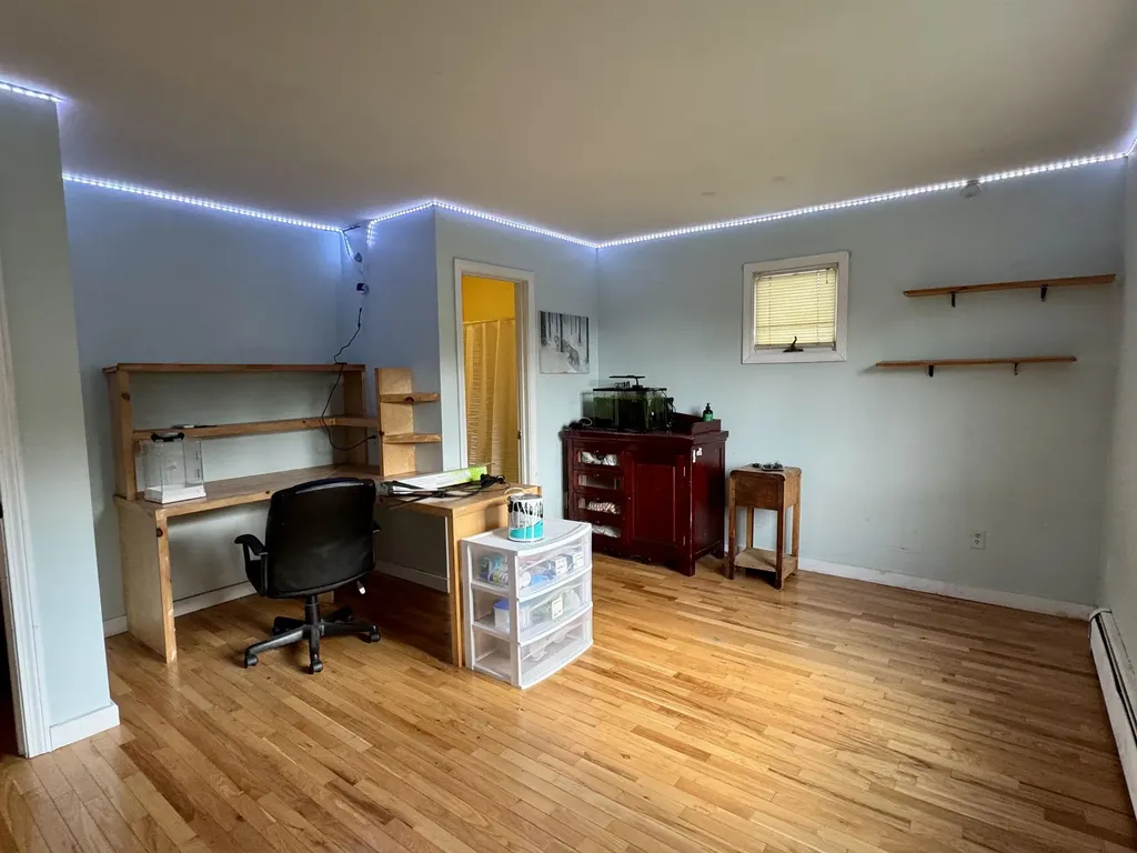 308 Jambash Peak Road Derby VT 05829