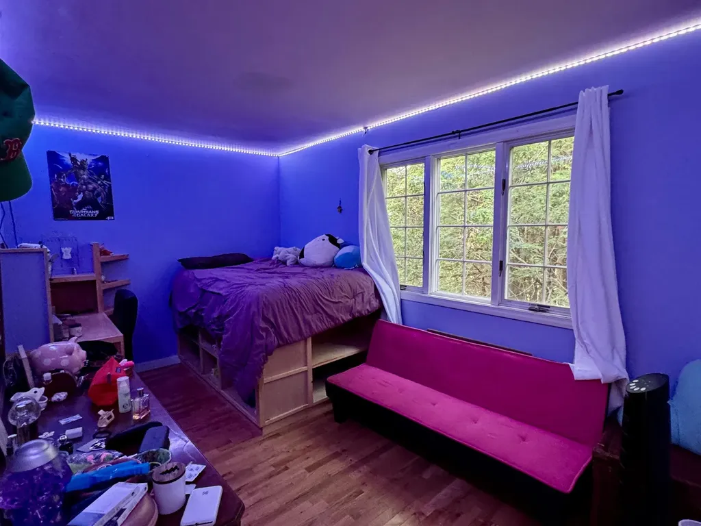 308 Jambash Peak Road Derby VT 05829