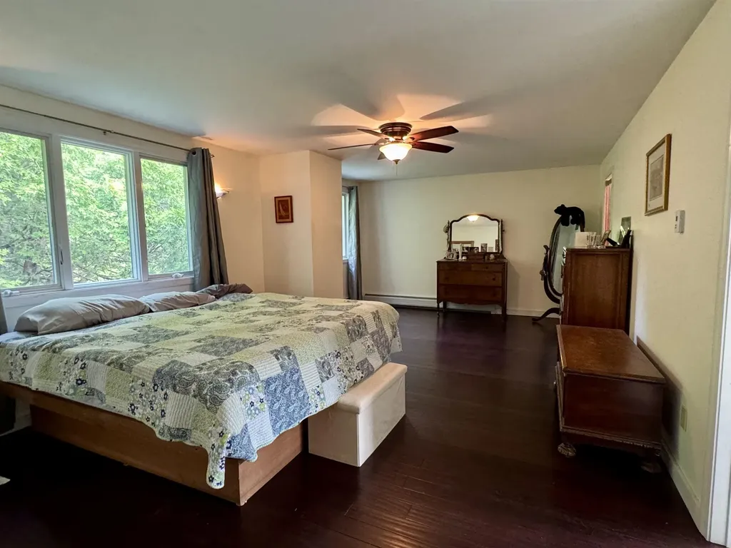 308 Jambash Peak Road Derby VT 05829