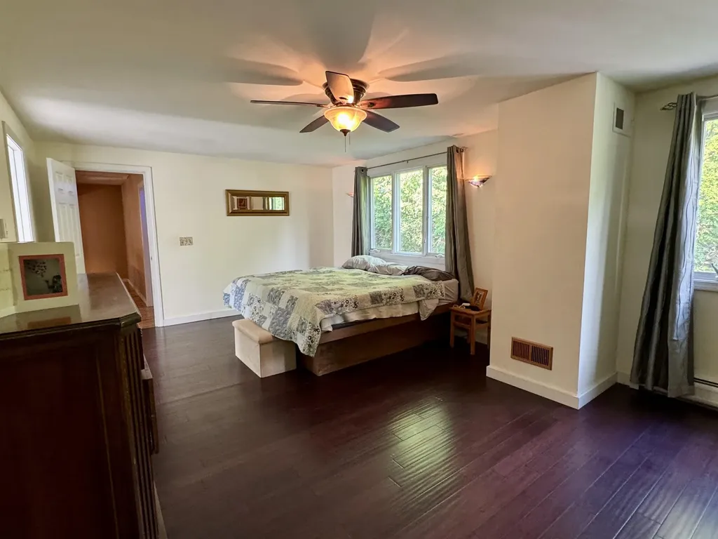 308 Jambash Peak Road Derby VT 05829