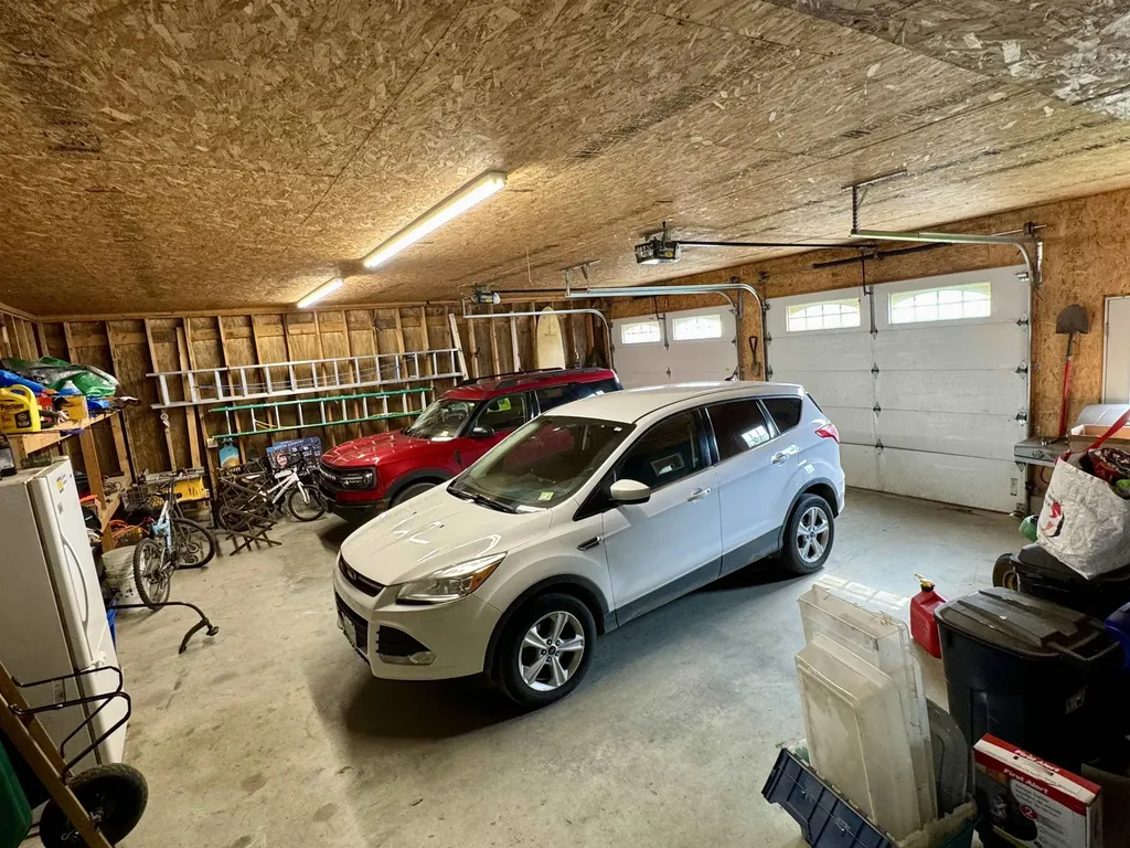 308 Jambash Peak Road Derby VT 05829