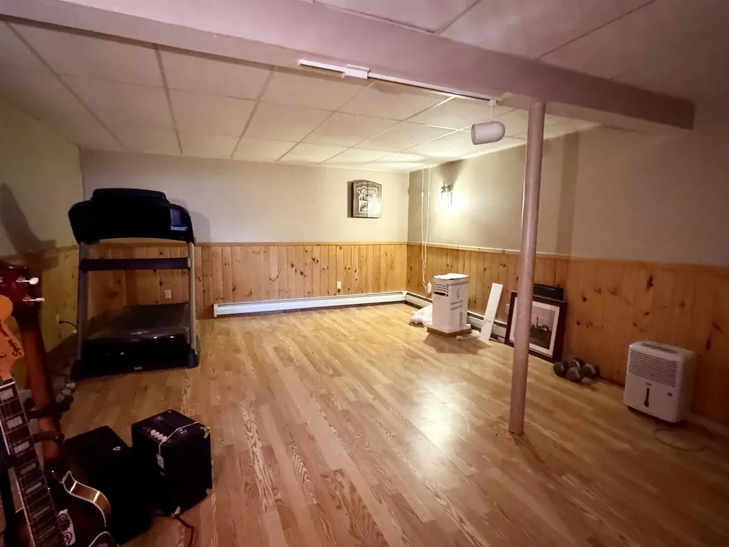 308 Jambash Peak Road Derby VT 05829