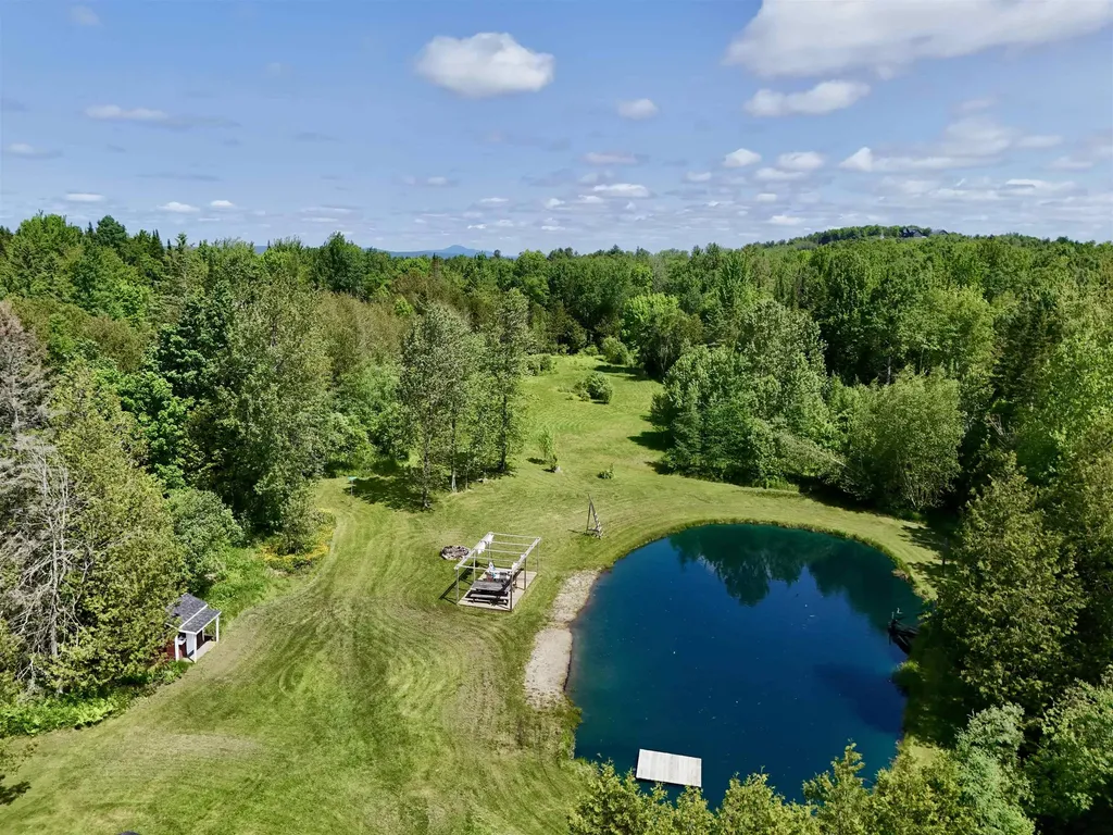 308 Jambash Peak Road Derby VT 05829