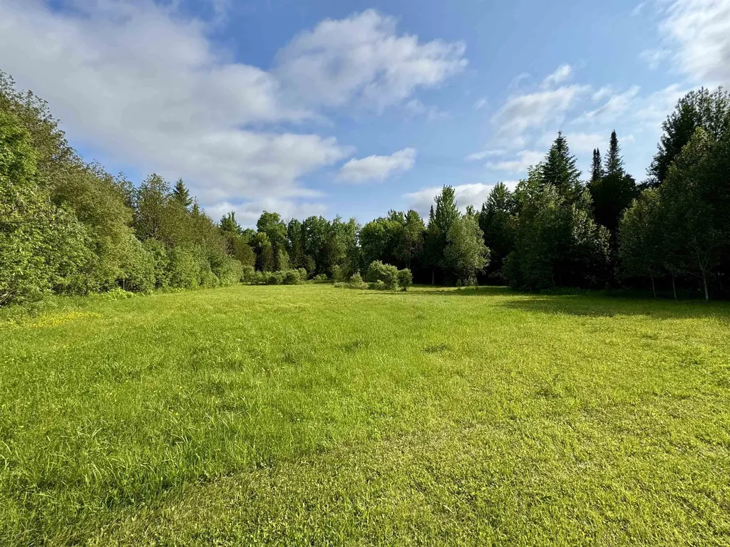 308 Jambash Peak Road Derby VT 05829