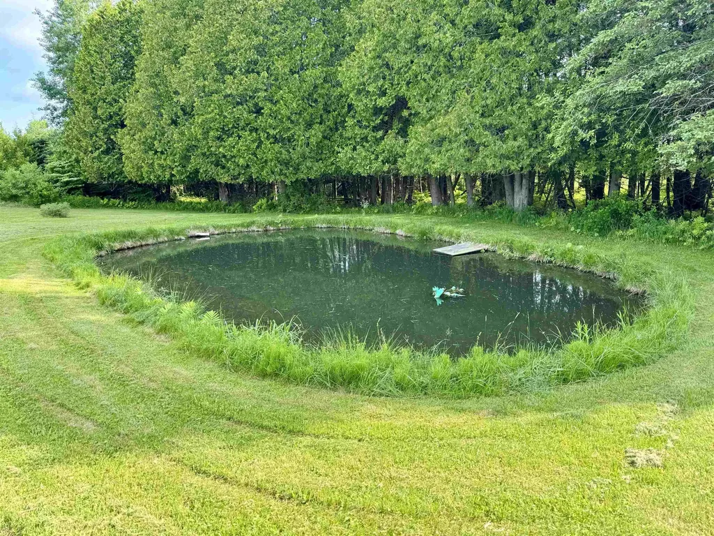 308 Jambash Peak Road Derby VT 05829