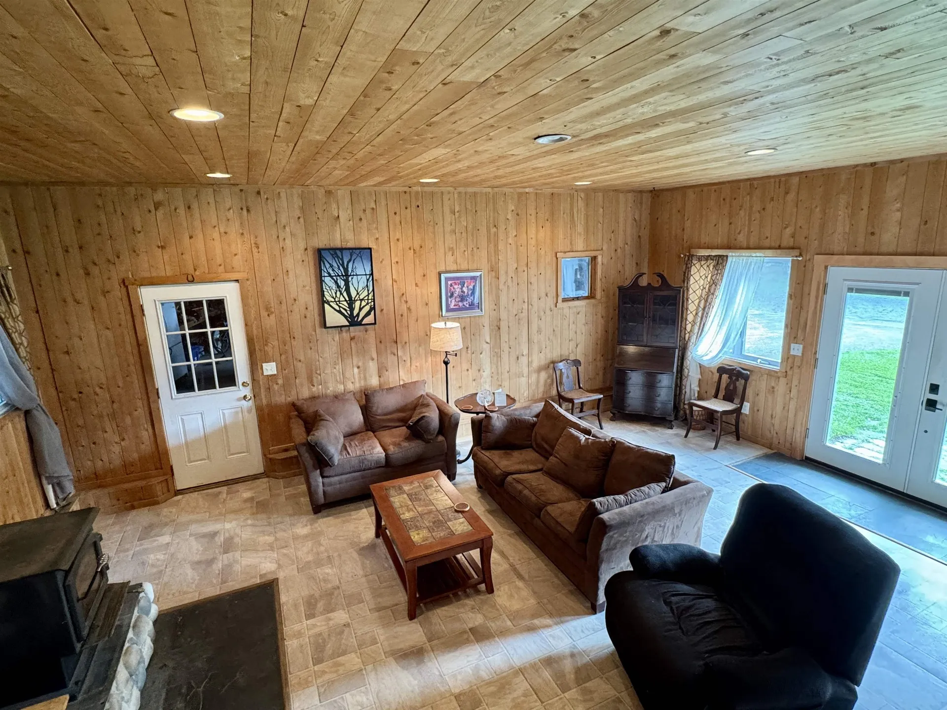 308 Jambash Peak Road Derby VT 05829