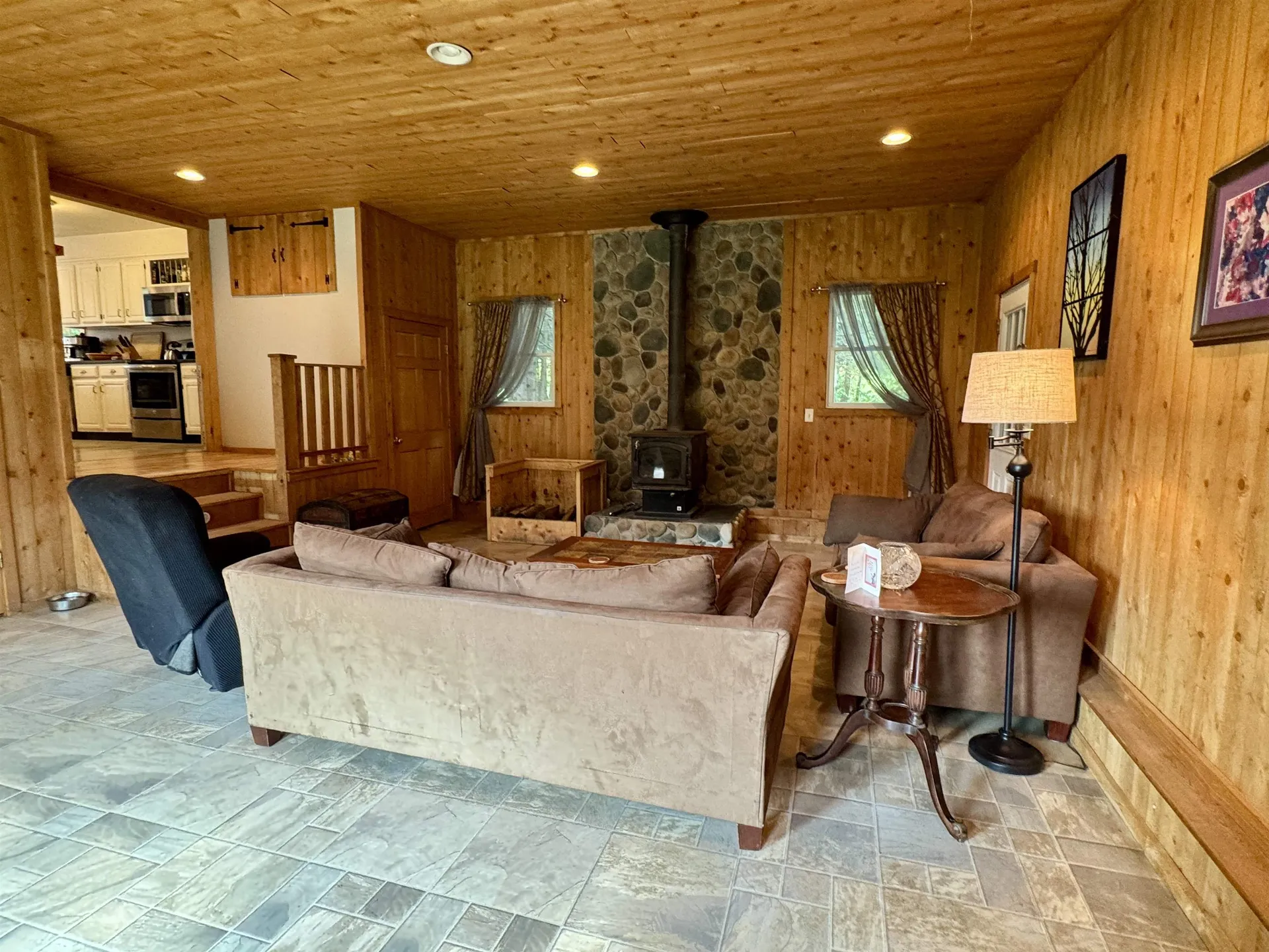 308 Jambash Peak Road Derby VT 05829