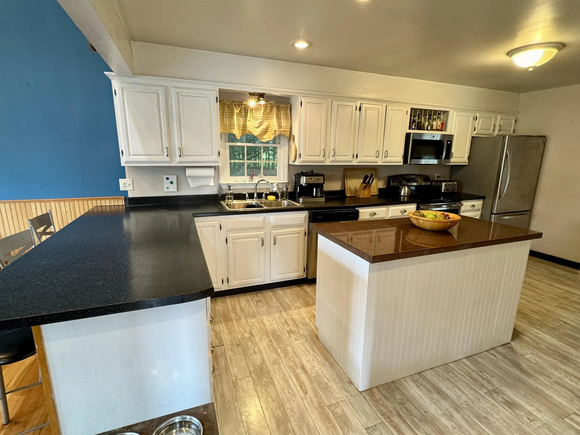 308 Jambash Peak Road Derby VT 05829