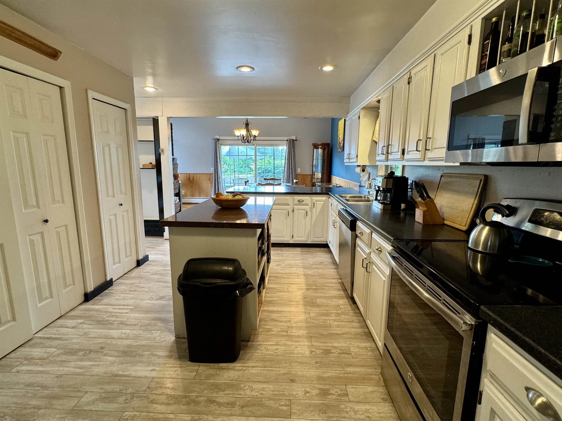 308 Jambash Peak Road Derby VT 05829