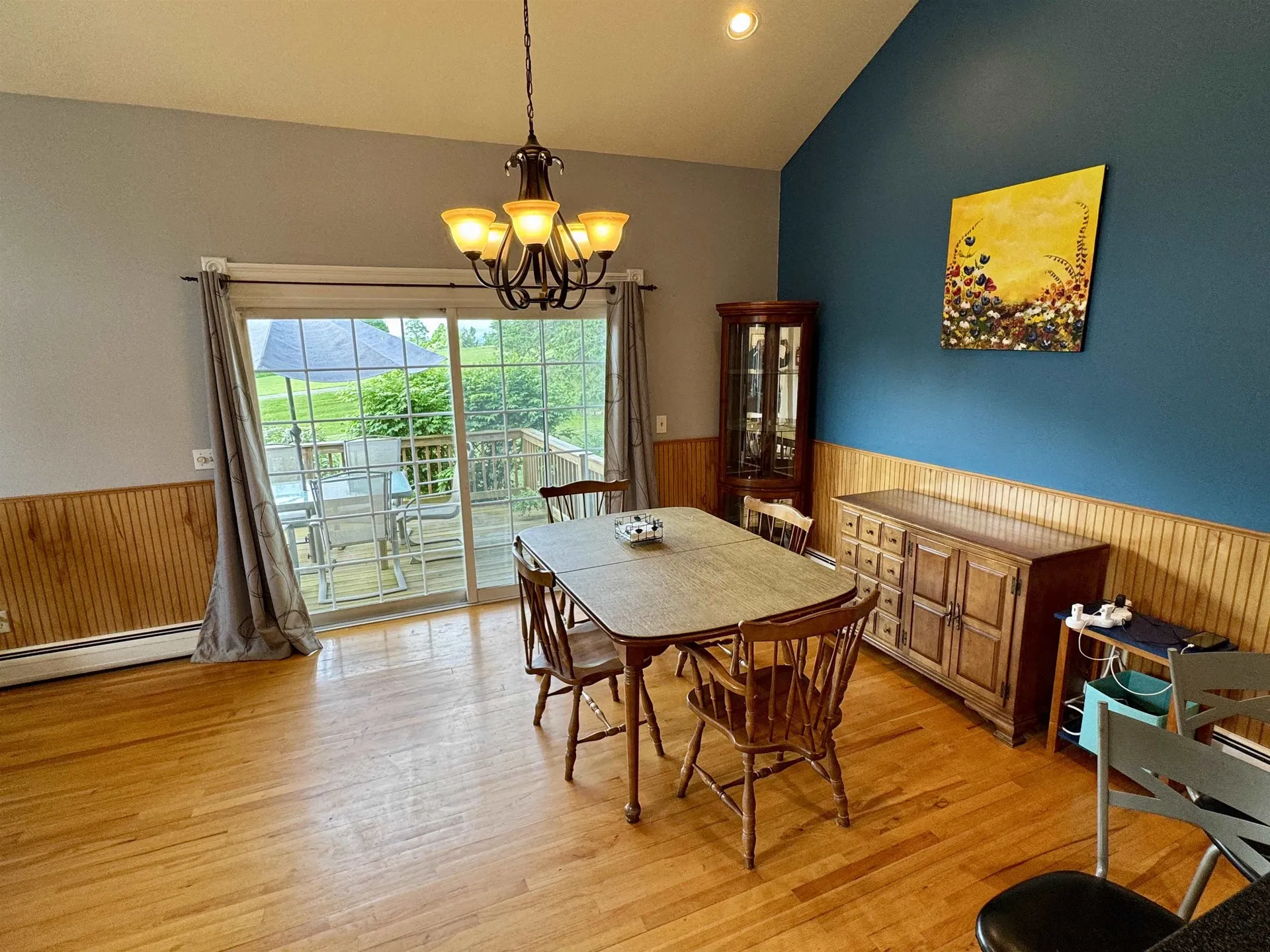 308 Jambash Peak Road Derby VT 05829