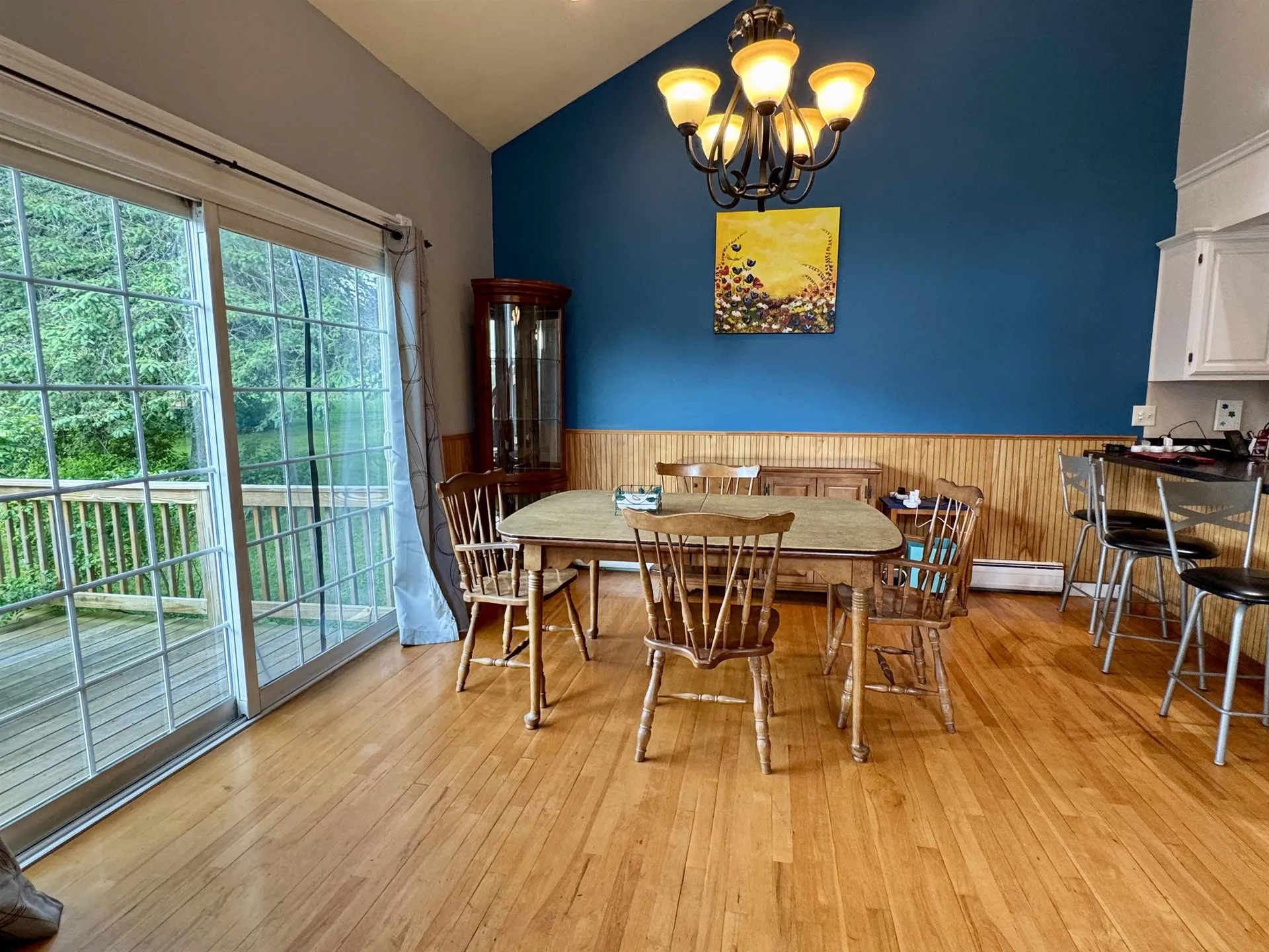 308 Jambash Peak Road Derby VT 05829