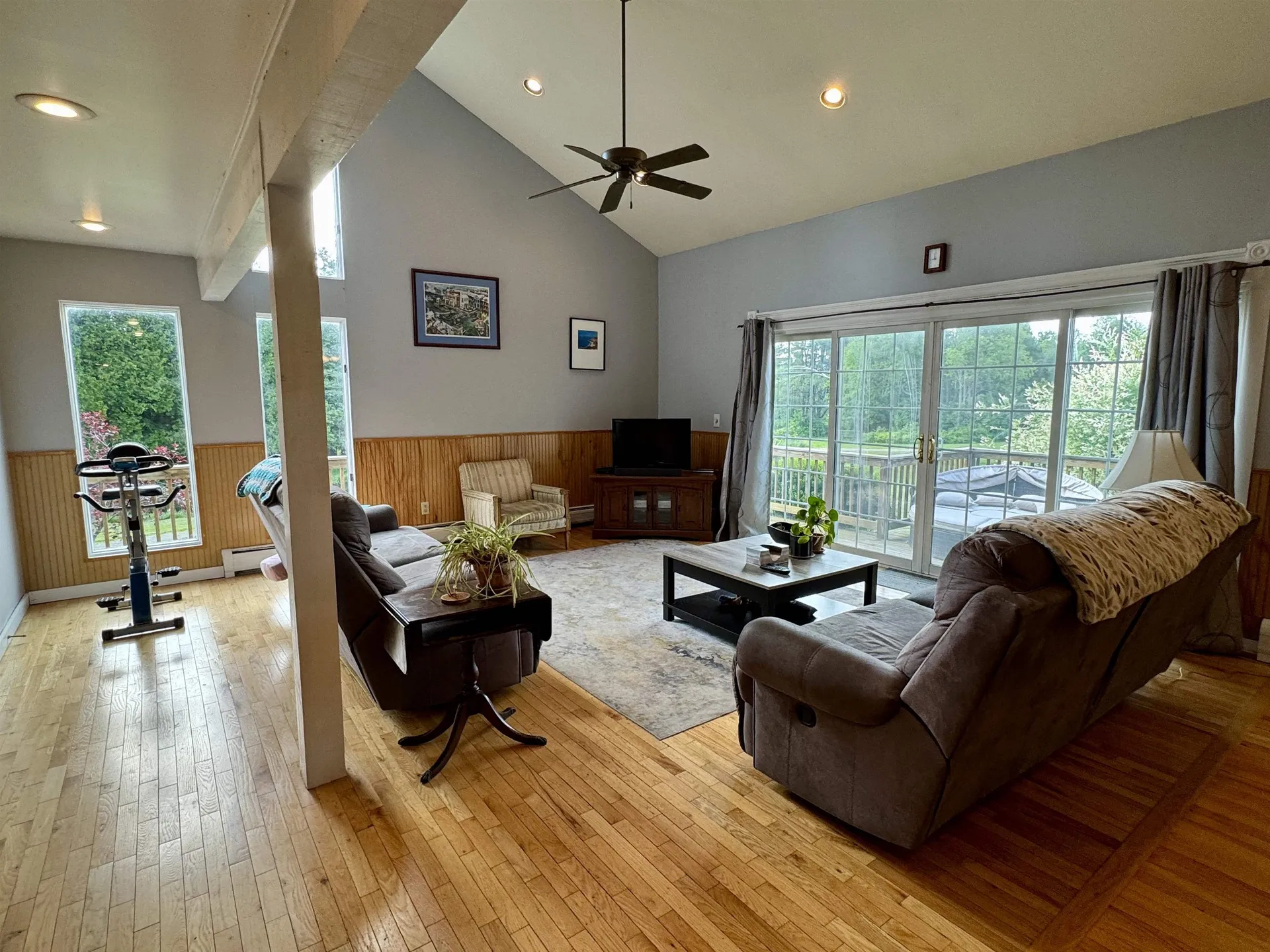 308 Jambash Peak Road Derby VT 05829