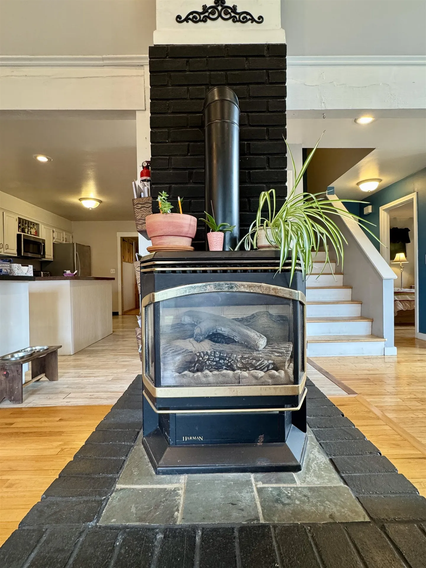 308 Jambash Peak Road Derby VT 05829