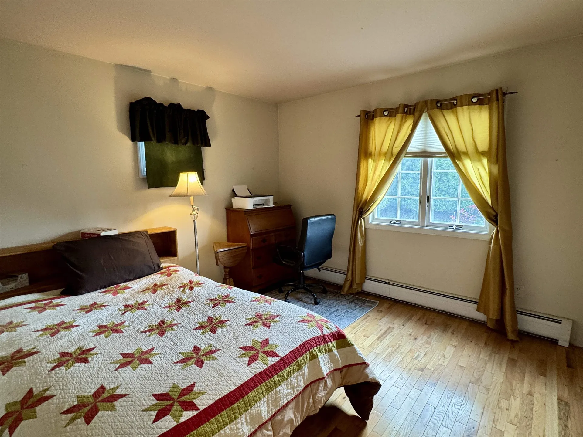 308 Jambash Peak Road Derby VT 05829