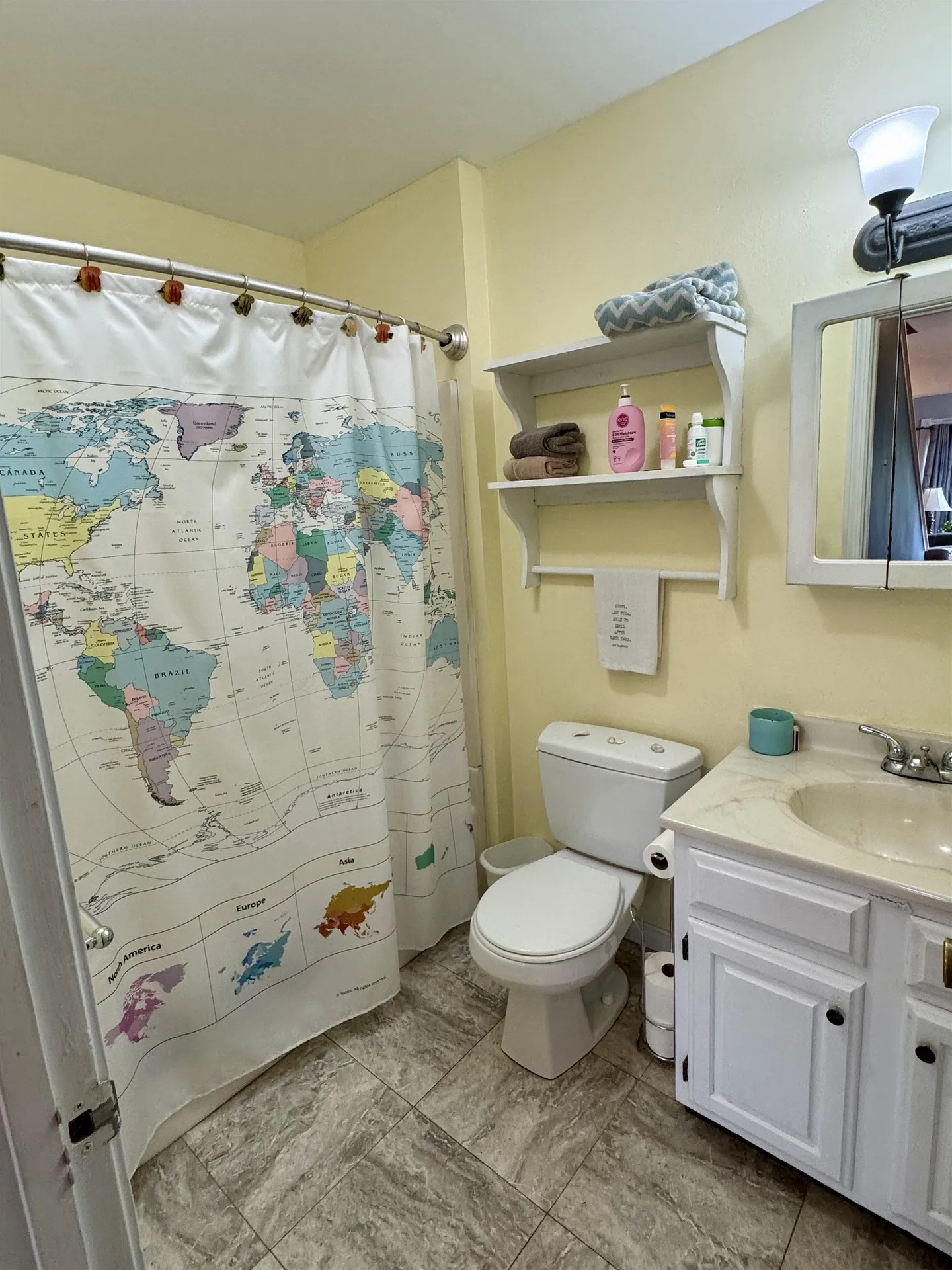 308 Jambash Peak Road Derby VT 05829