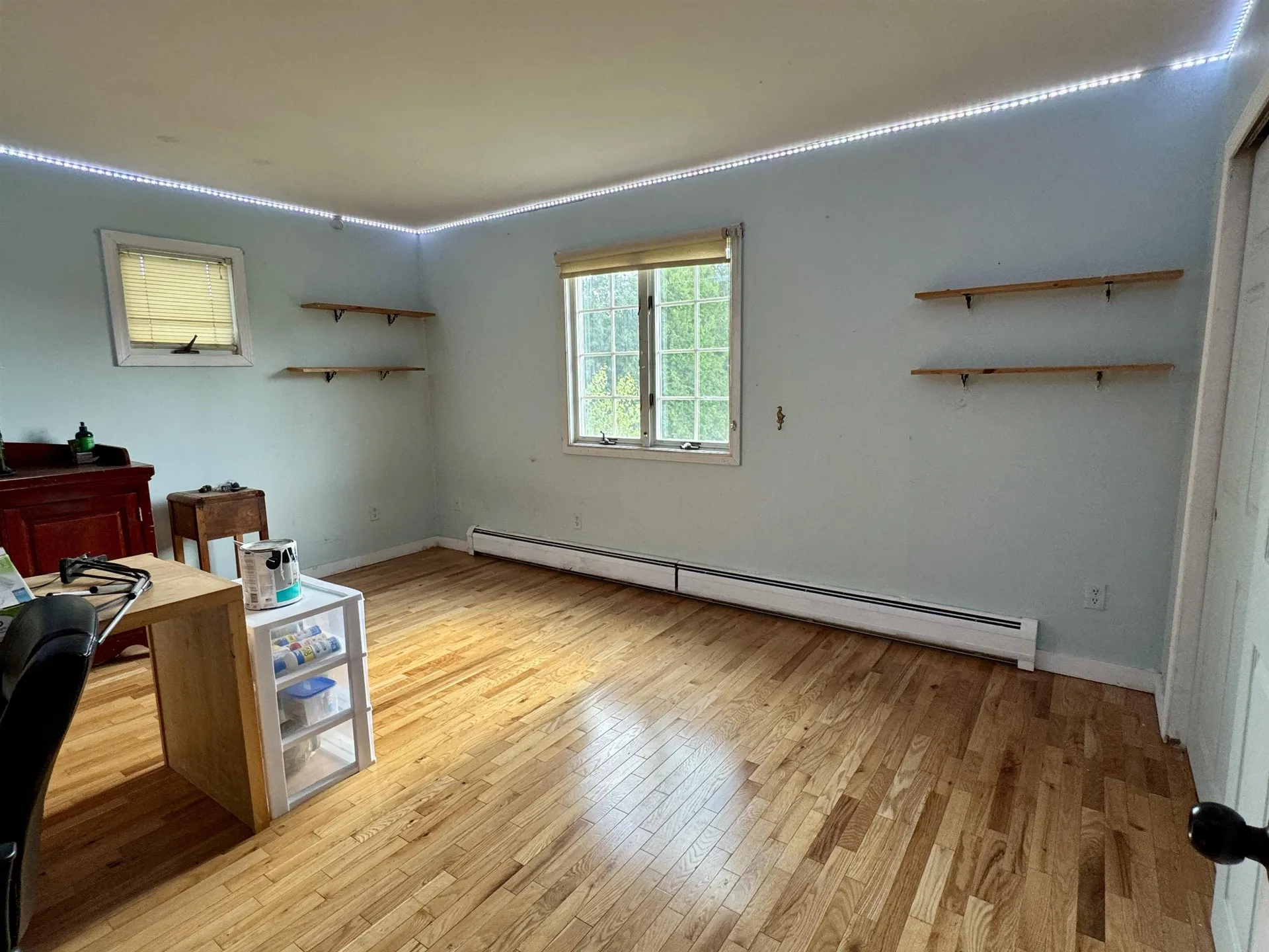 308 Jambash Peak Road Derby VT 05829