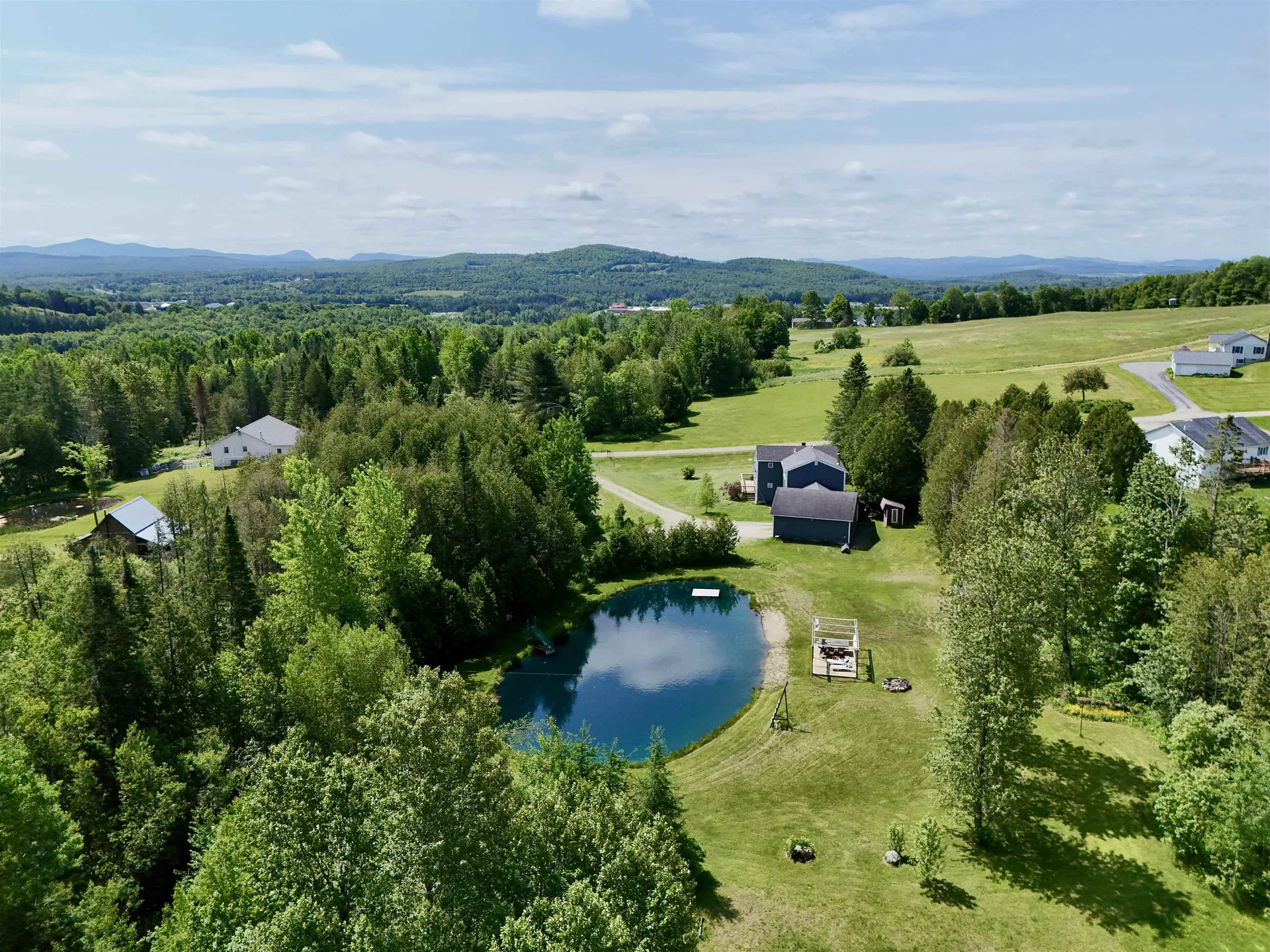 308 Jambash Peak Road Derby VT 05829