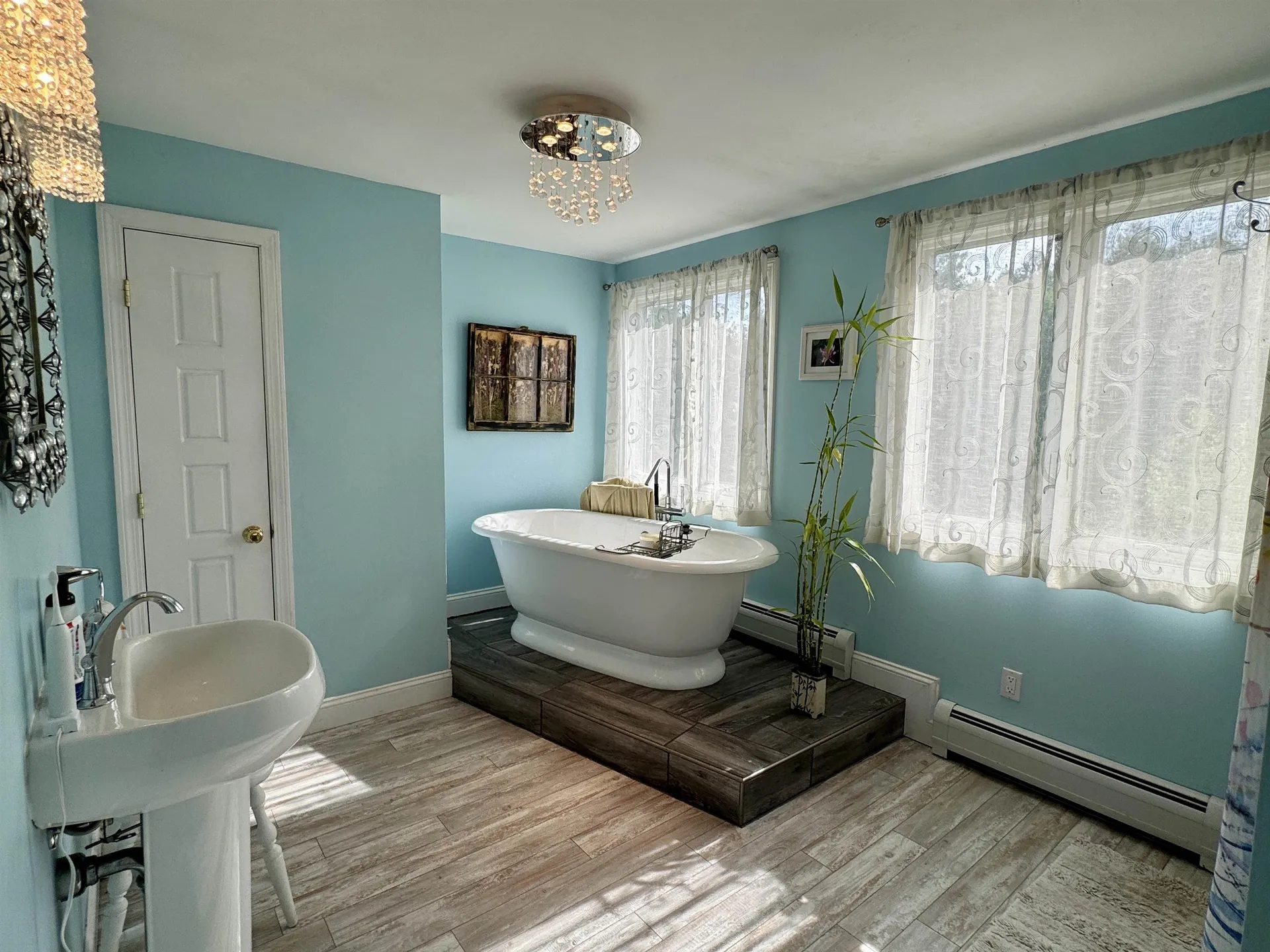 308 Jambash Peak Road Derby VT 05829