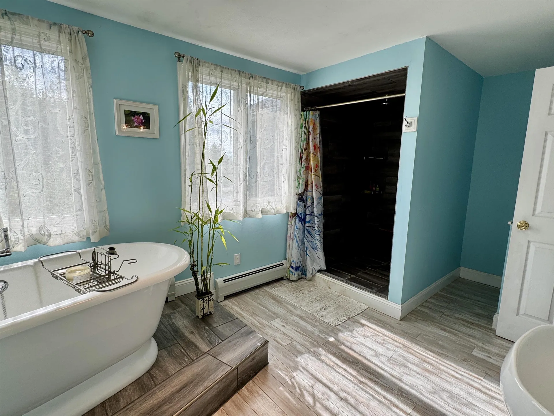 308 Jambash Peak Road Derby VT 05829