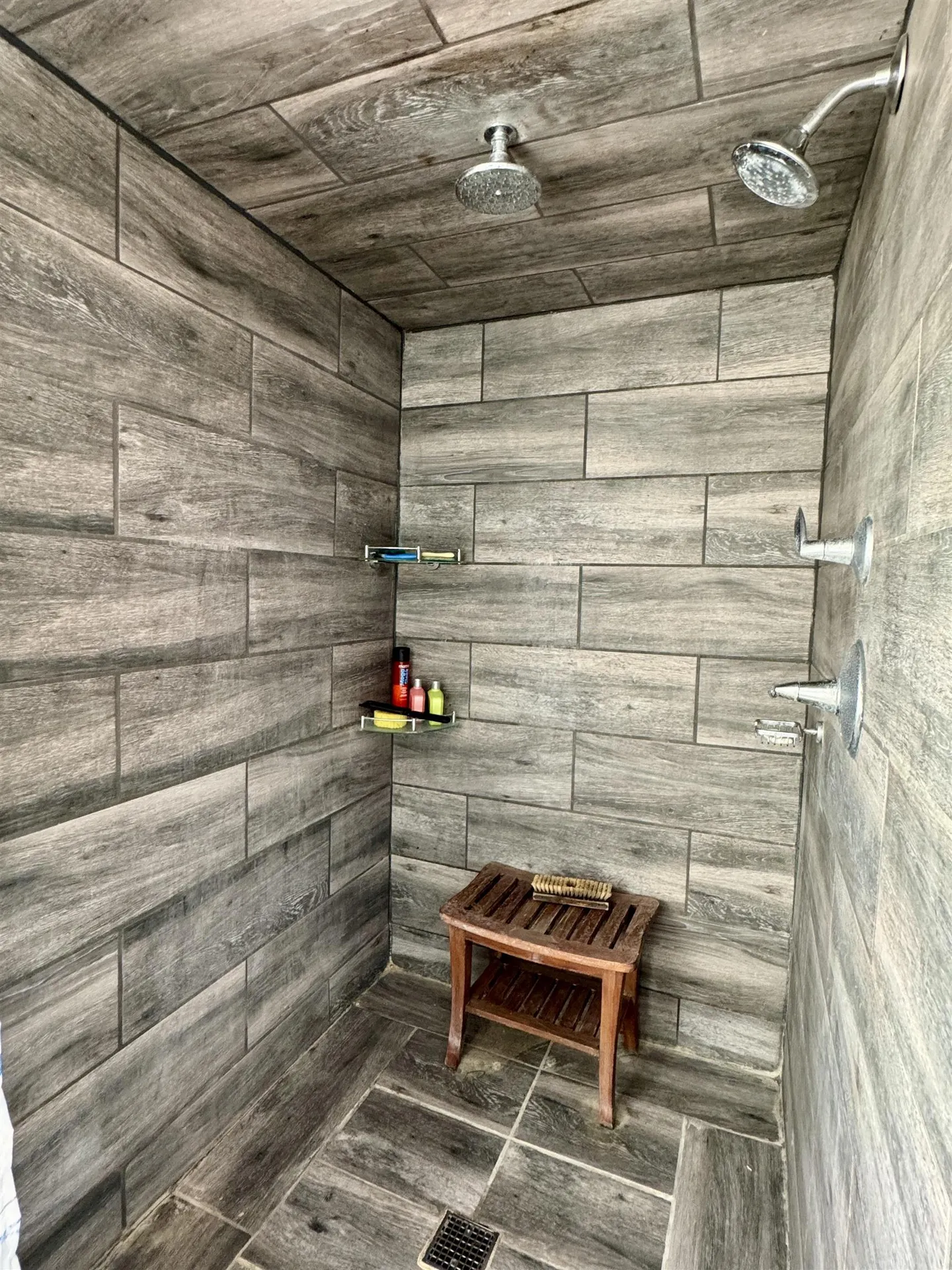 308 Jambash Peak Road Derby VT 05829