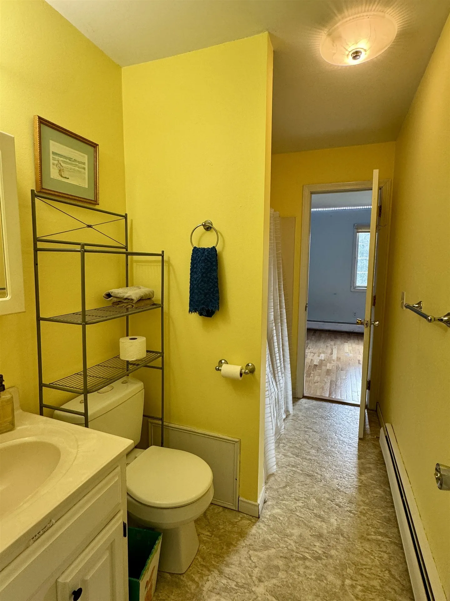 308 Jambash Peak Road Derby VT 05829