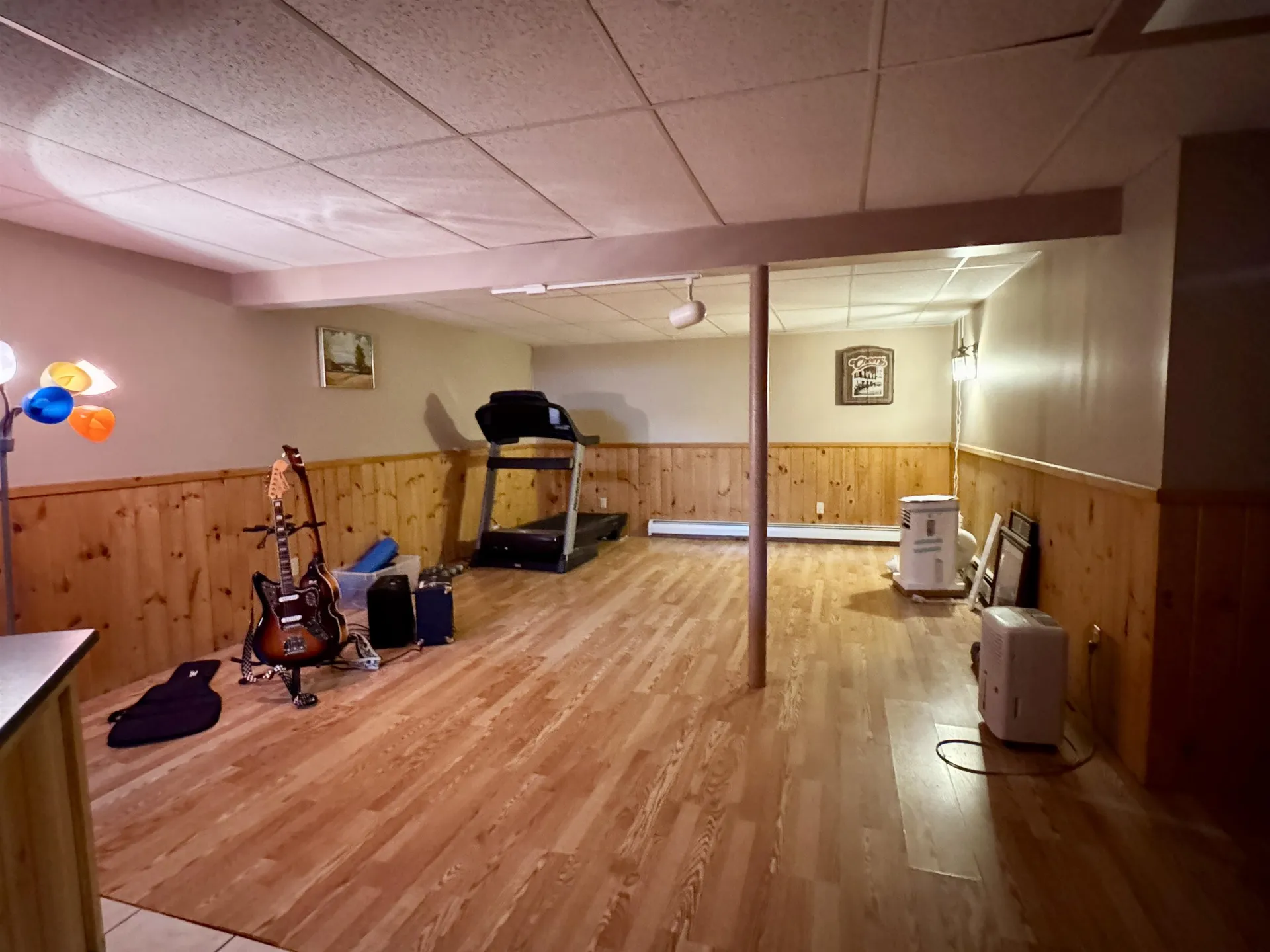 308 Jambash Peak Road Derby VT 05829