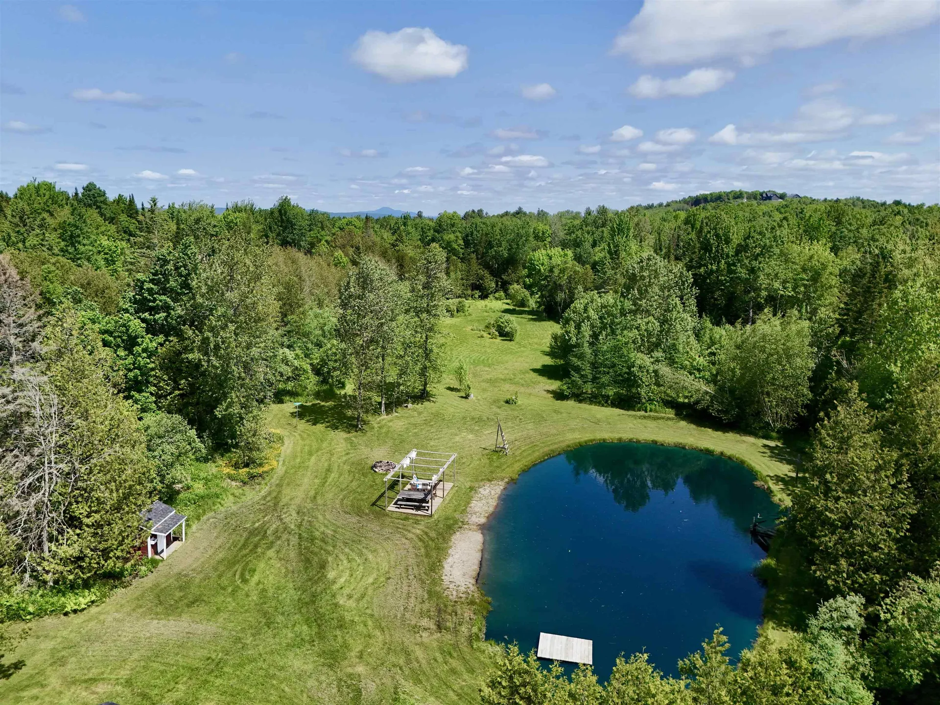 308 Jambash Peak Road Derby VT 05829