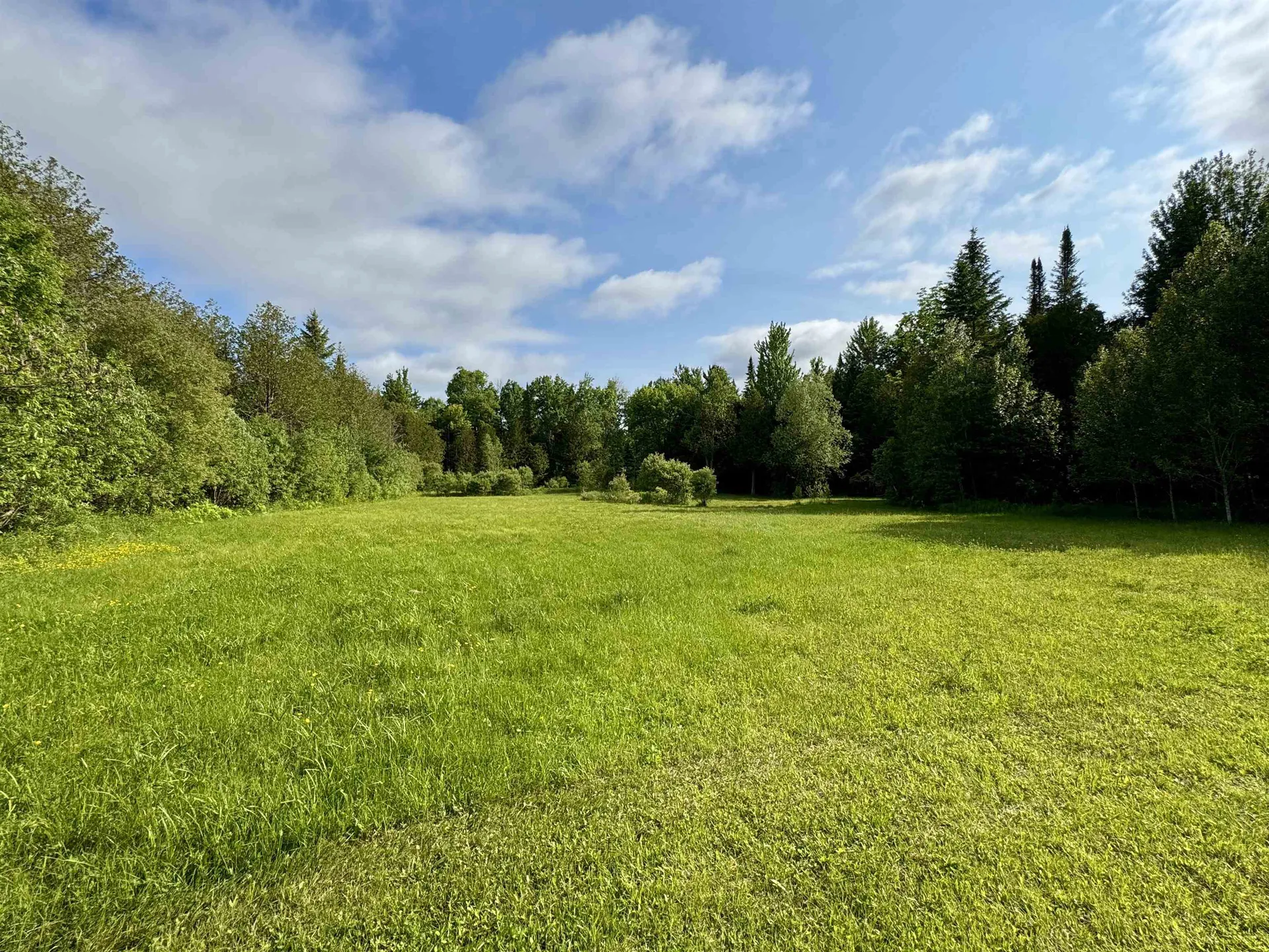 308 Jambash Peak Road Derby VT 05829