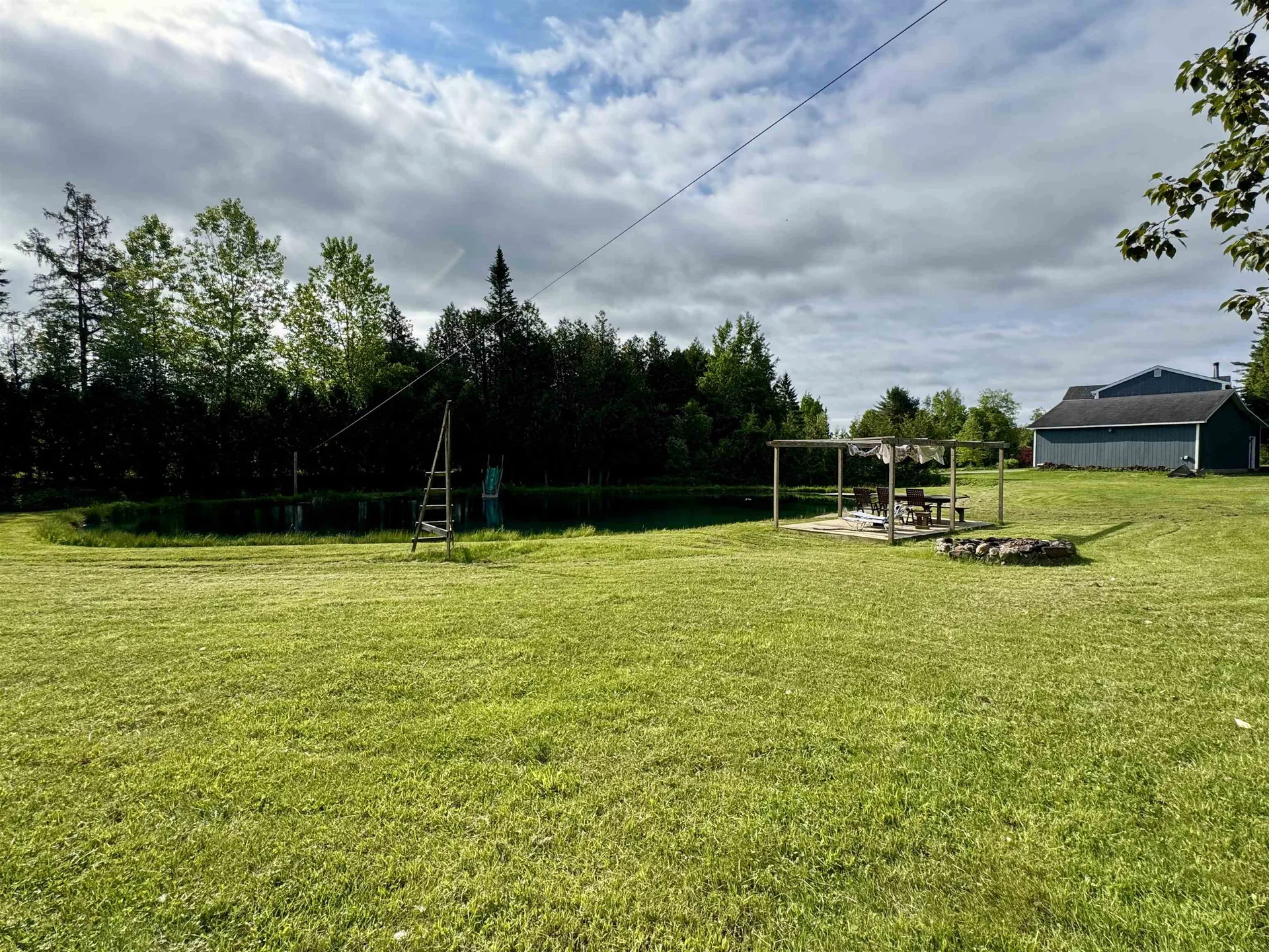 308 Jambash Peak Road Derby VT 05829