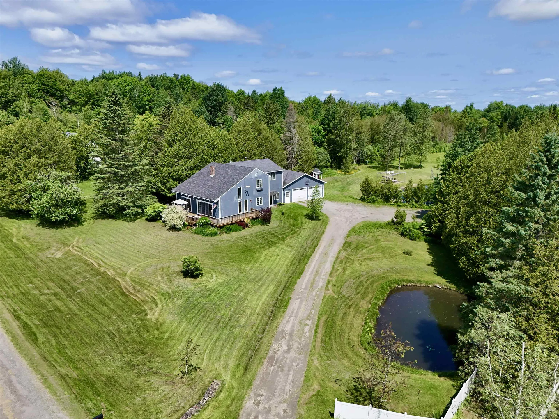 308 Jambash Peak Road Derby VT 05829