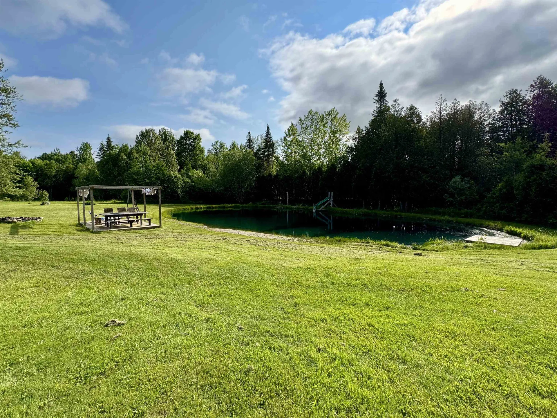 308 Jambash Peak Road Derby VT 05829