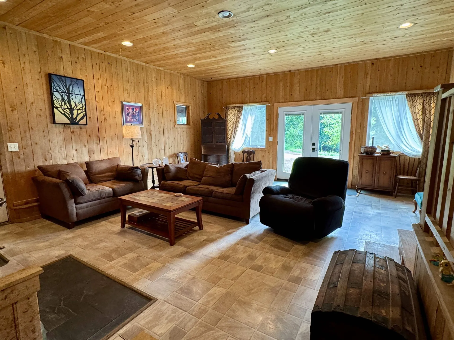 308 Jambash Peak Road Derby VT 05829