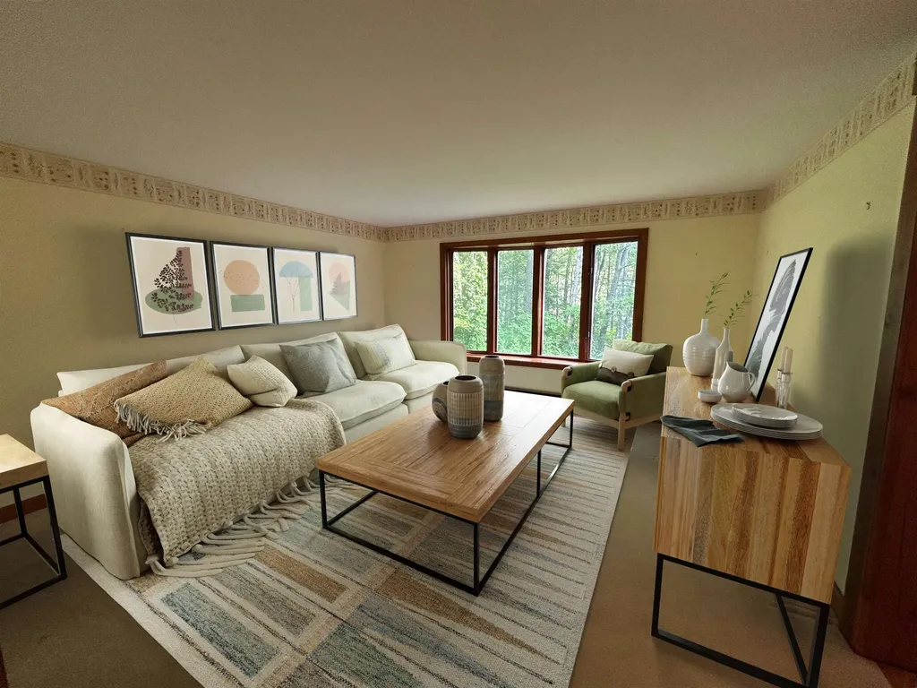 12 Juniper Ridge Road Exeter NH 03833