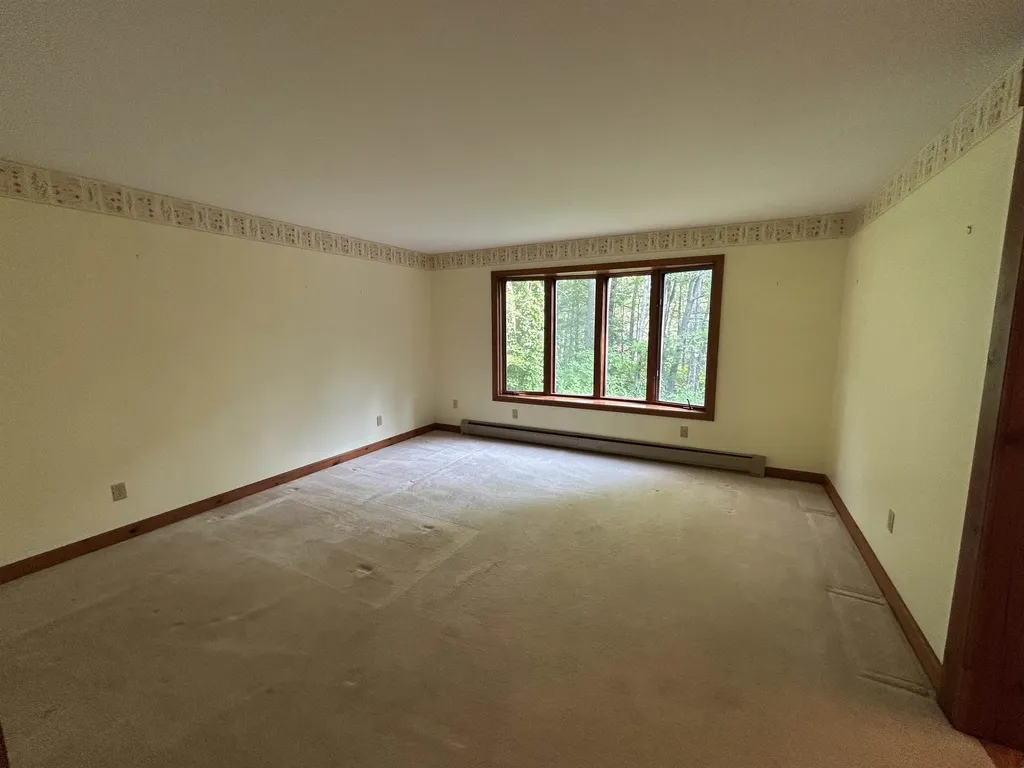 12 Juniper Ridge Road Exeter NH 03833