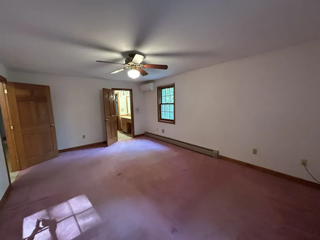 12 Juniper Ridge Road Exeter NH 03833