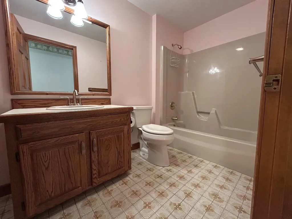 12 Juniper Ridge Road Exeter NH 03833