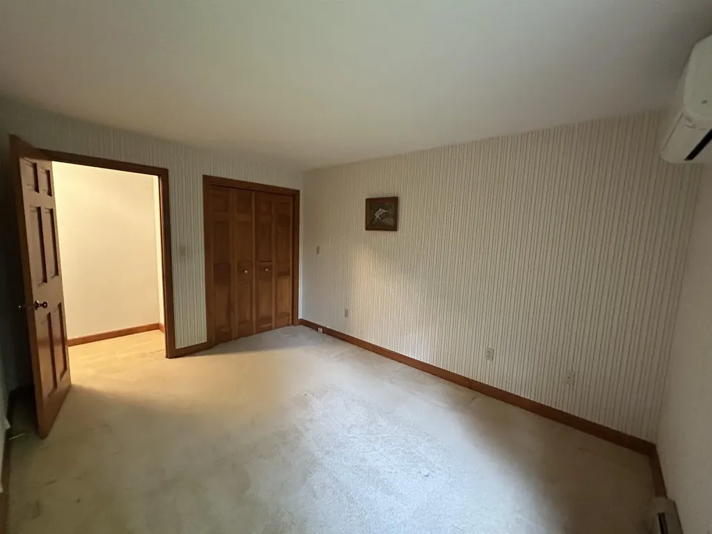 12 Juniper Ridge Road Exeter NH 03833