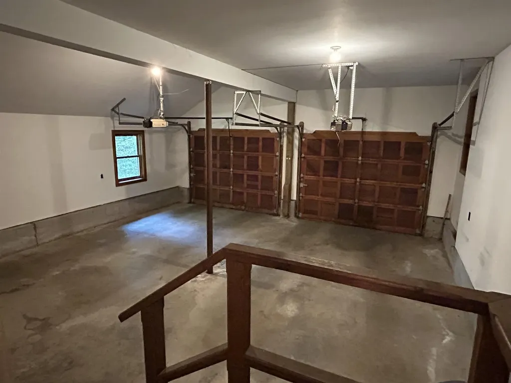 12 Juniper Ridge Road Exeter NH 03833