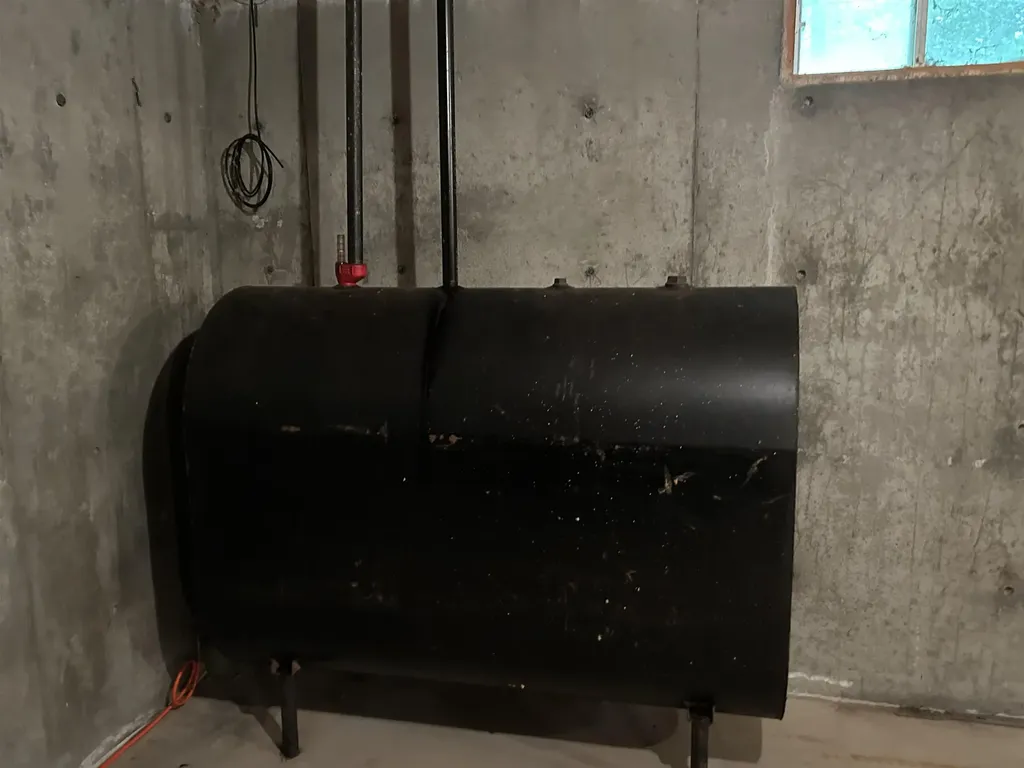 12 Juniper Ridge Road Exeter NH 03833