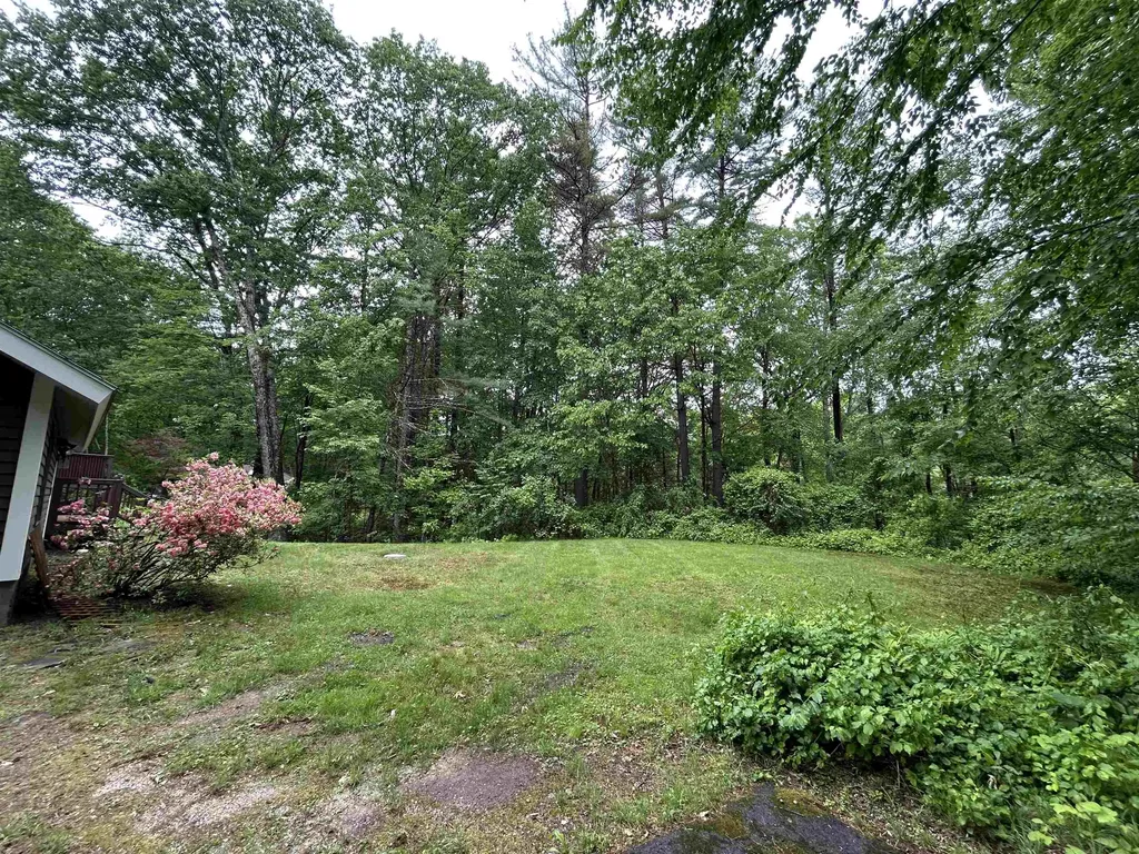 12 Juniper Ridge Road Exeter NH 03833