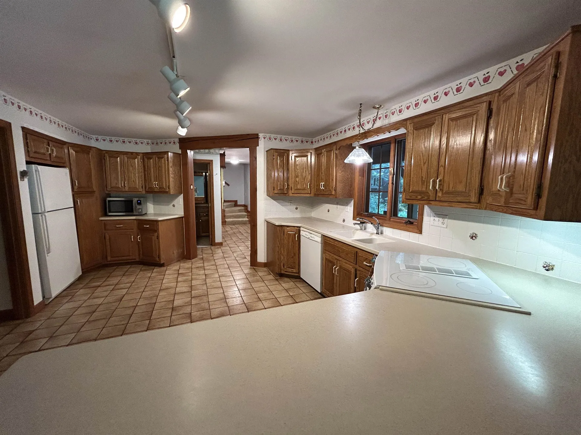 12 Juniper Ridge Road Exeter NH 03833