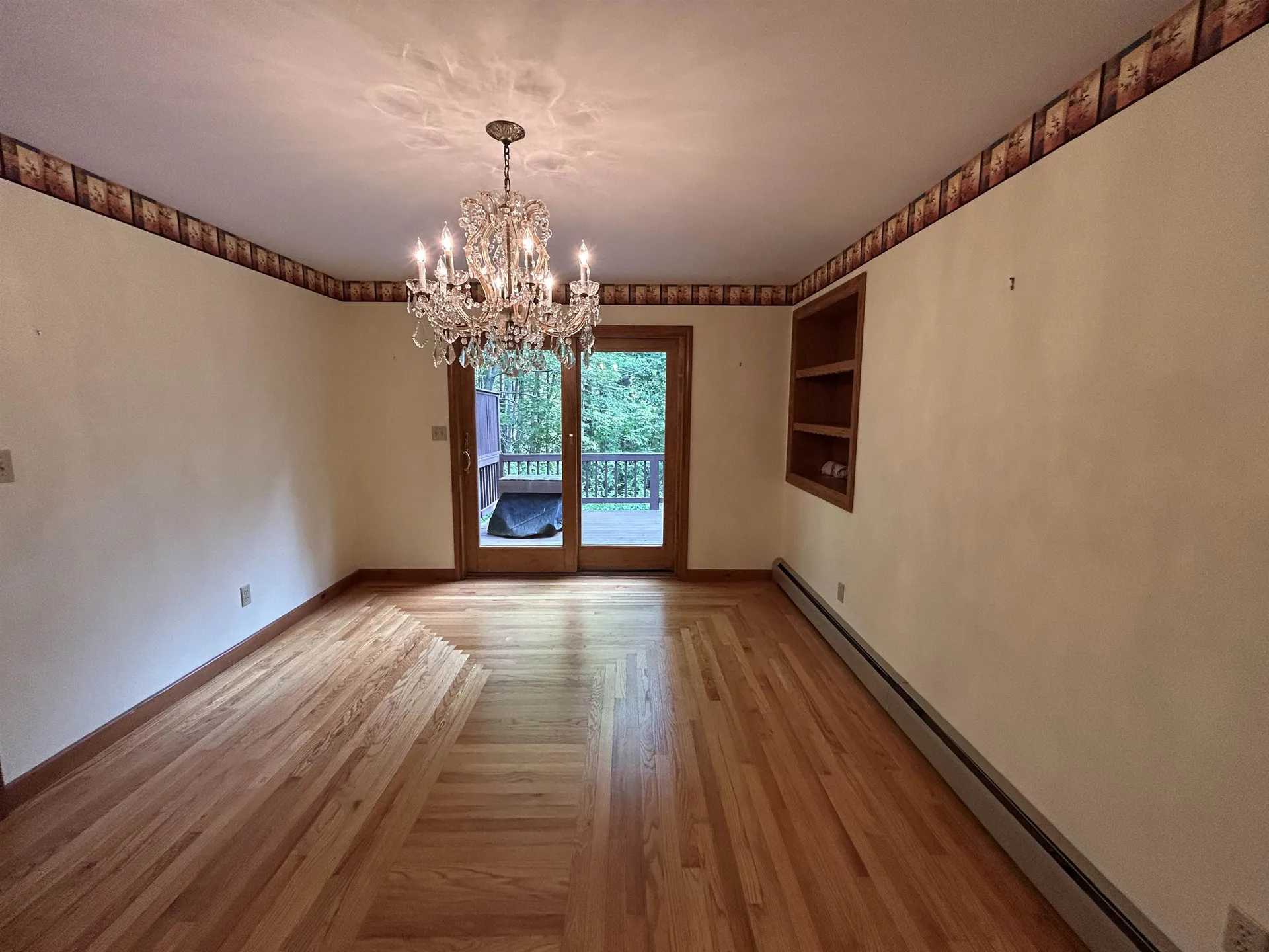 12 Juniper Ridge Road Exeter NH 03833