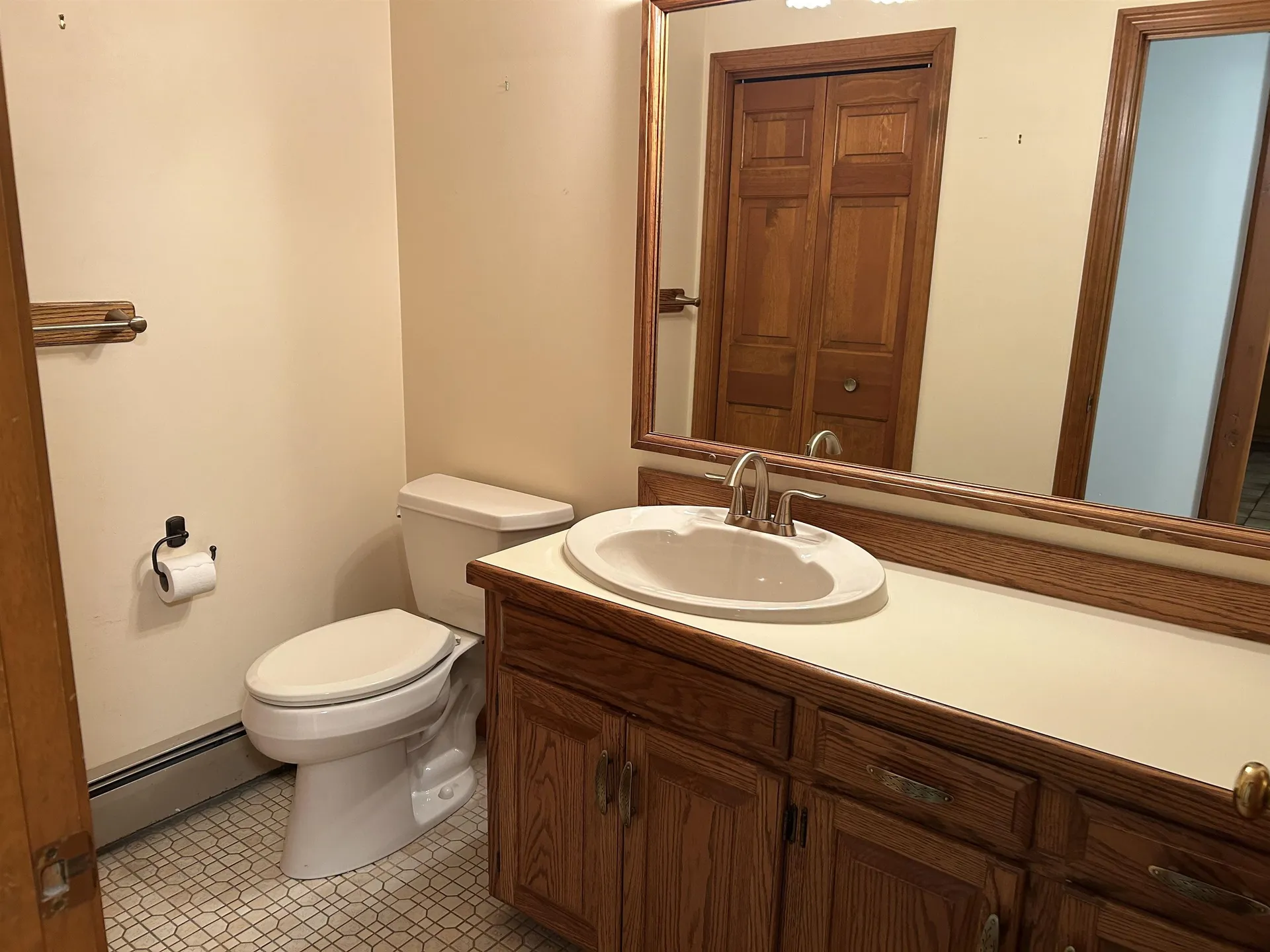 12 Juniper Ridge Road Exeter NH 03833