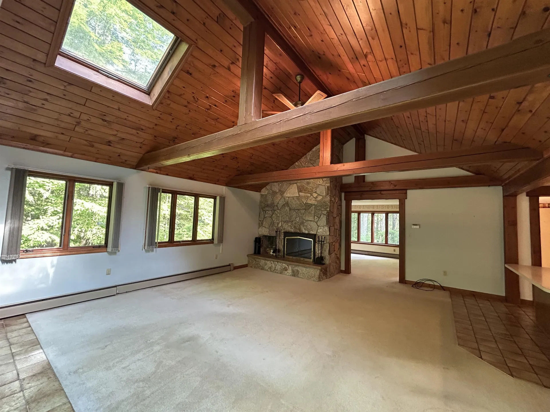 12 Juniper Ridge Road Exeter NH 03833