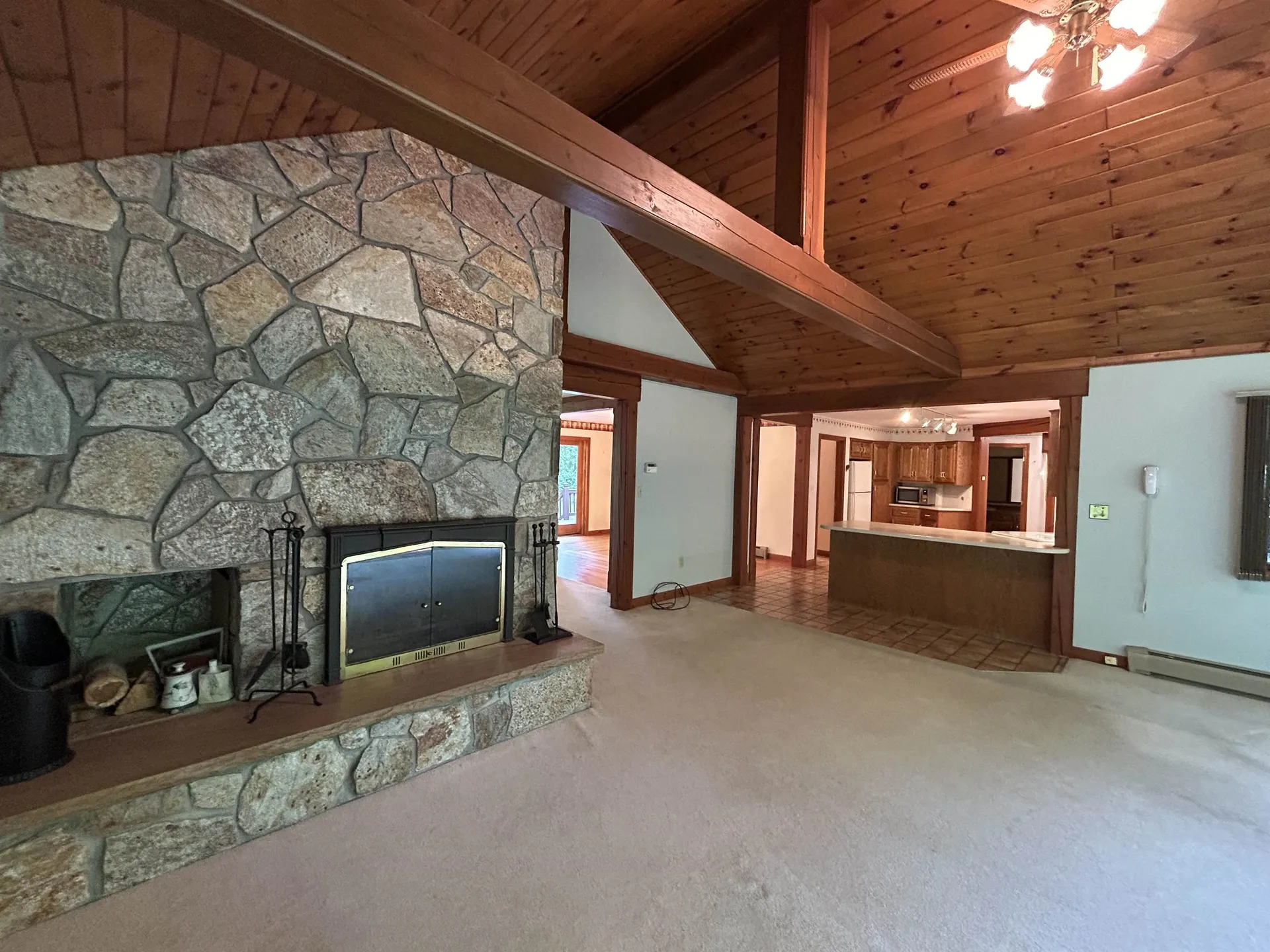 12 Juniper Ridge Road Exeter NH 03833