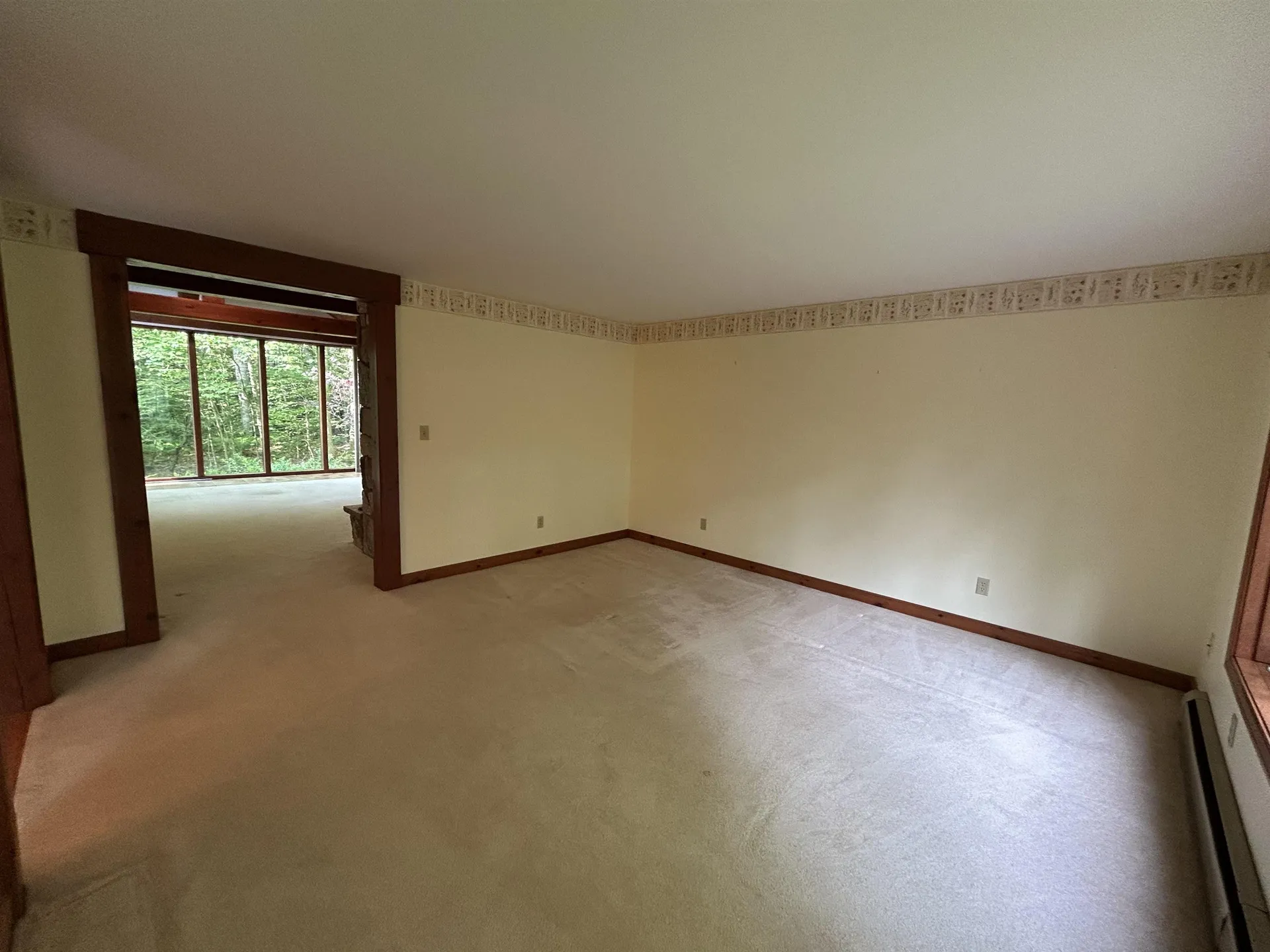 12 Juniper Ridge Road Exeter NH 03833