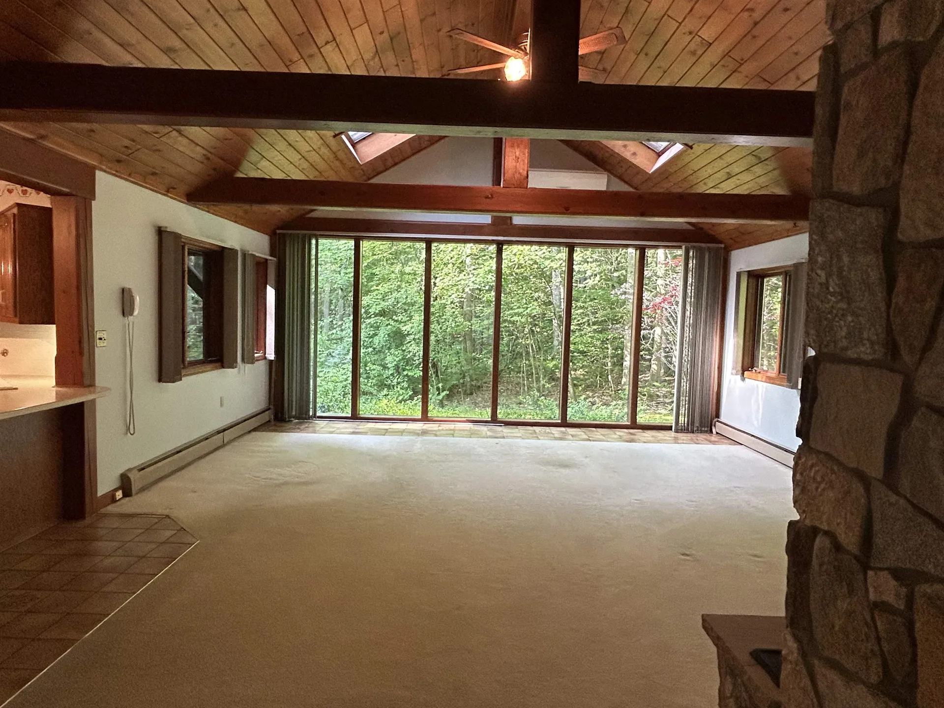 12 Juniper Ridge Road Exeter NH 03833