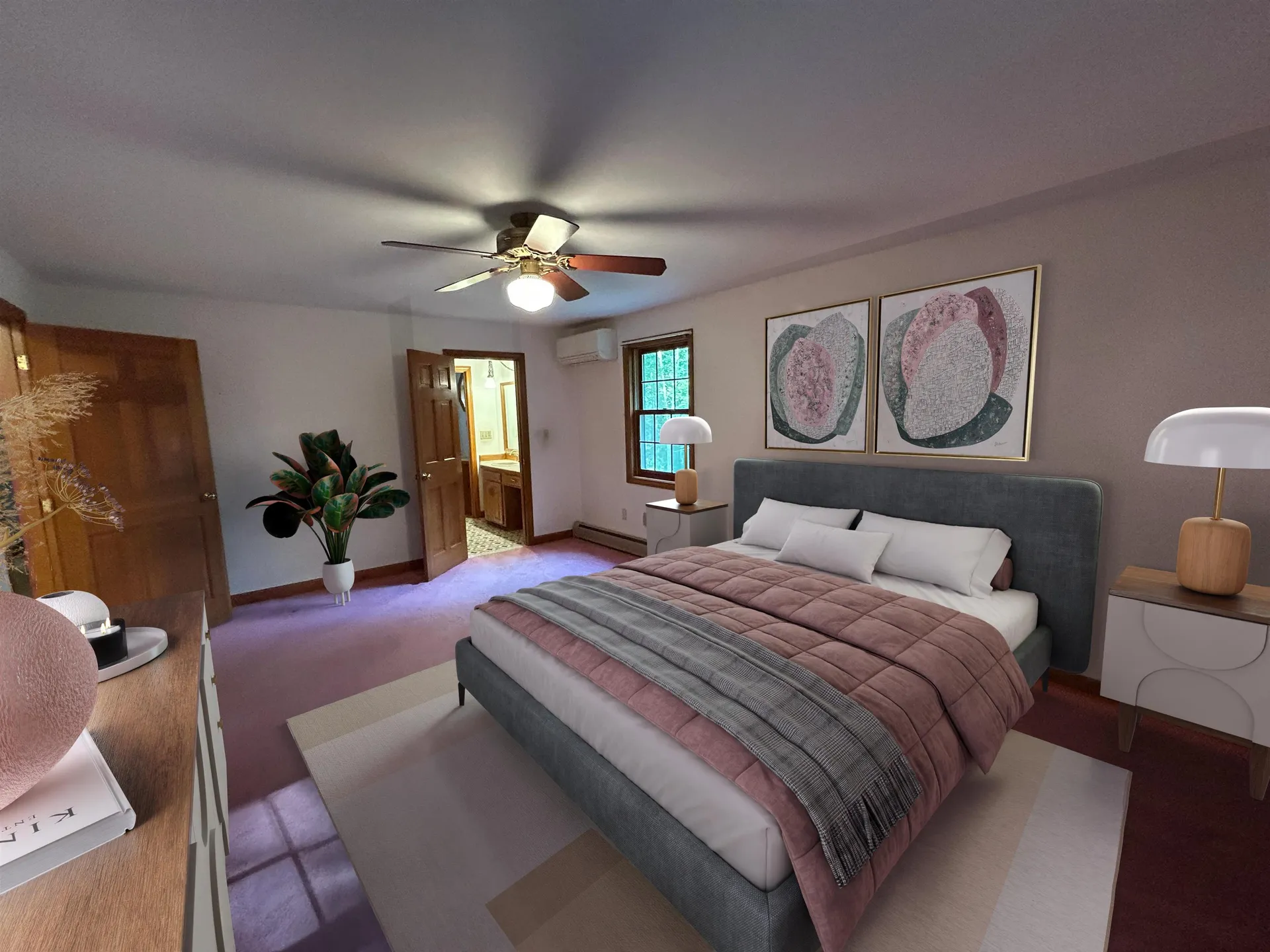 12 Juniper Ridge Road Exeter NH 03833