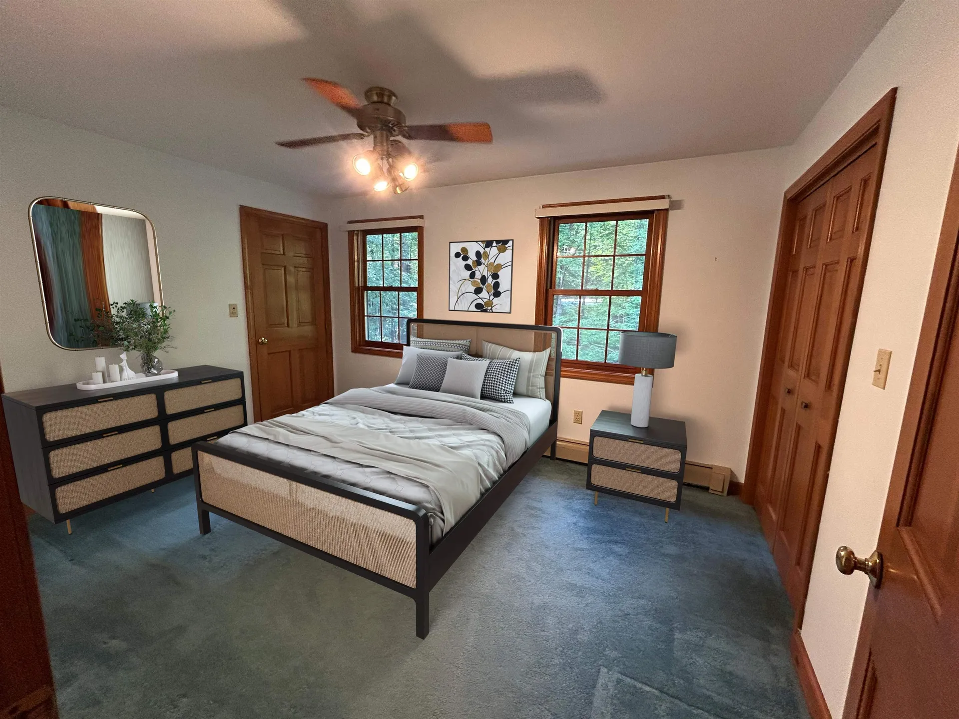 12 Juniper Ridge Road Exeter NH 03833